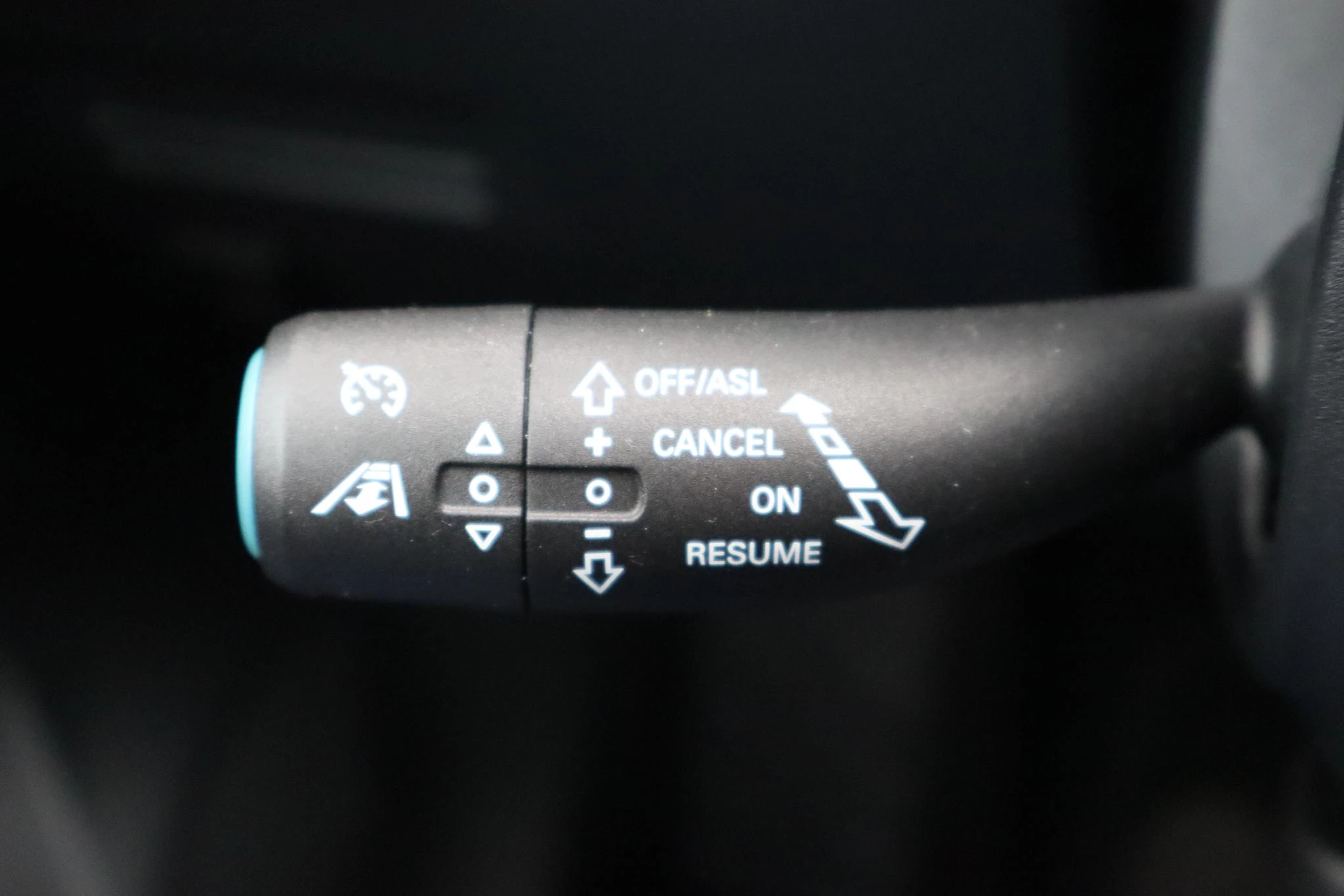 Hoofdafbeelding MG ZS EV