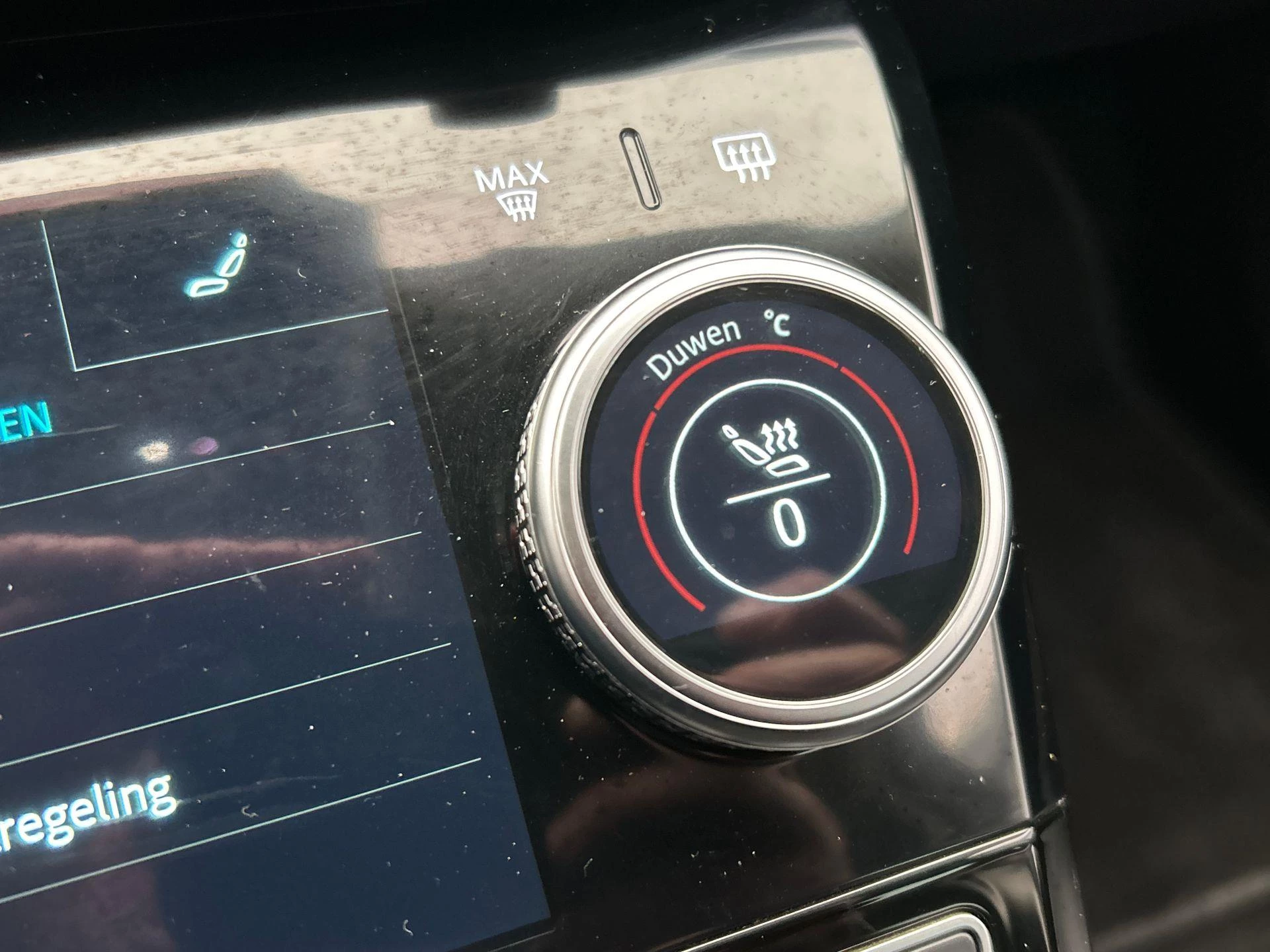 Hoofdafbeelding Jaguar I-PACE