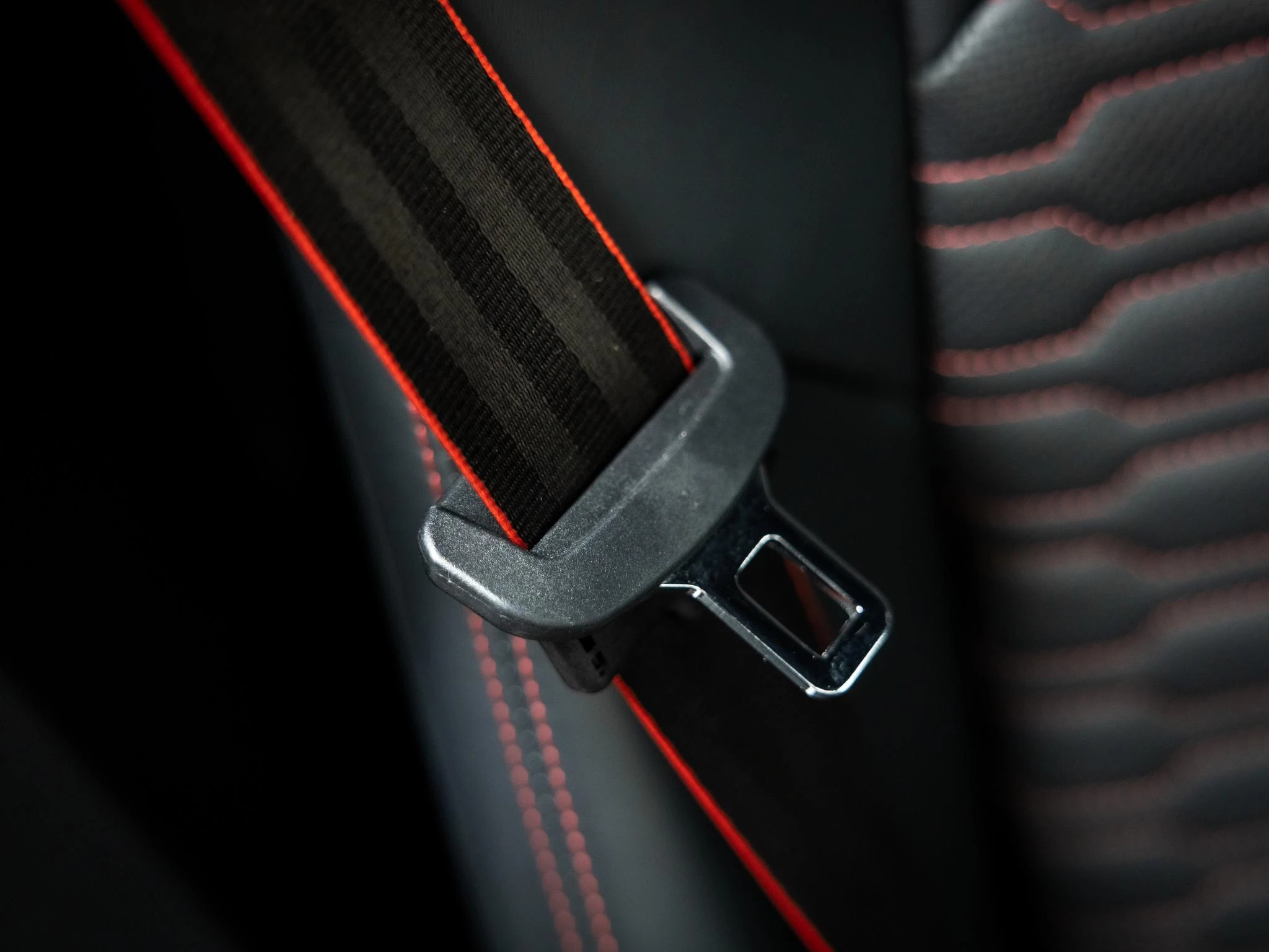 Hoofdafbeelding Audi RS6