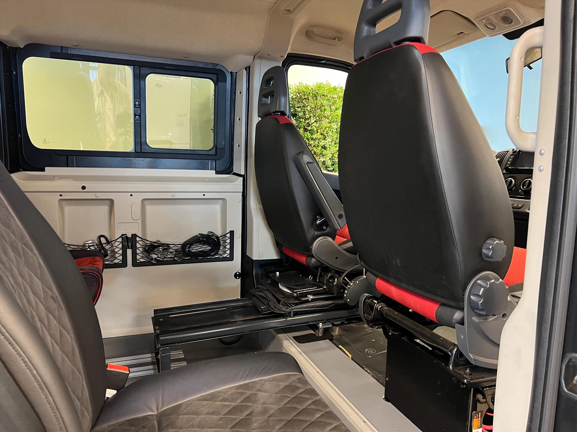 Hoofdafbeelding Fiat Ducato