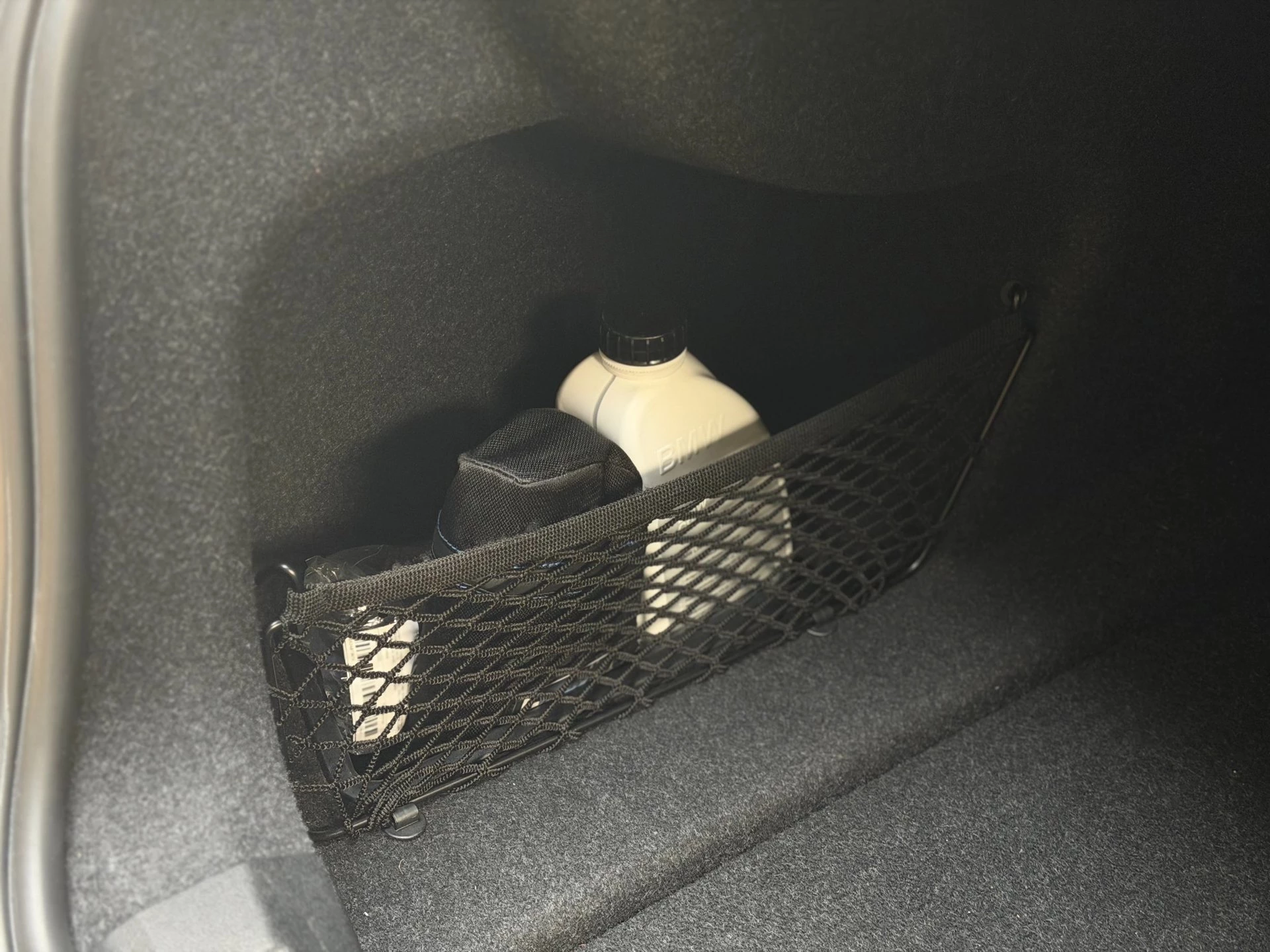 Hoofdafbeelding BMW M3