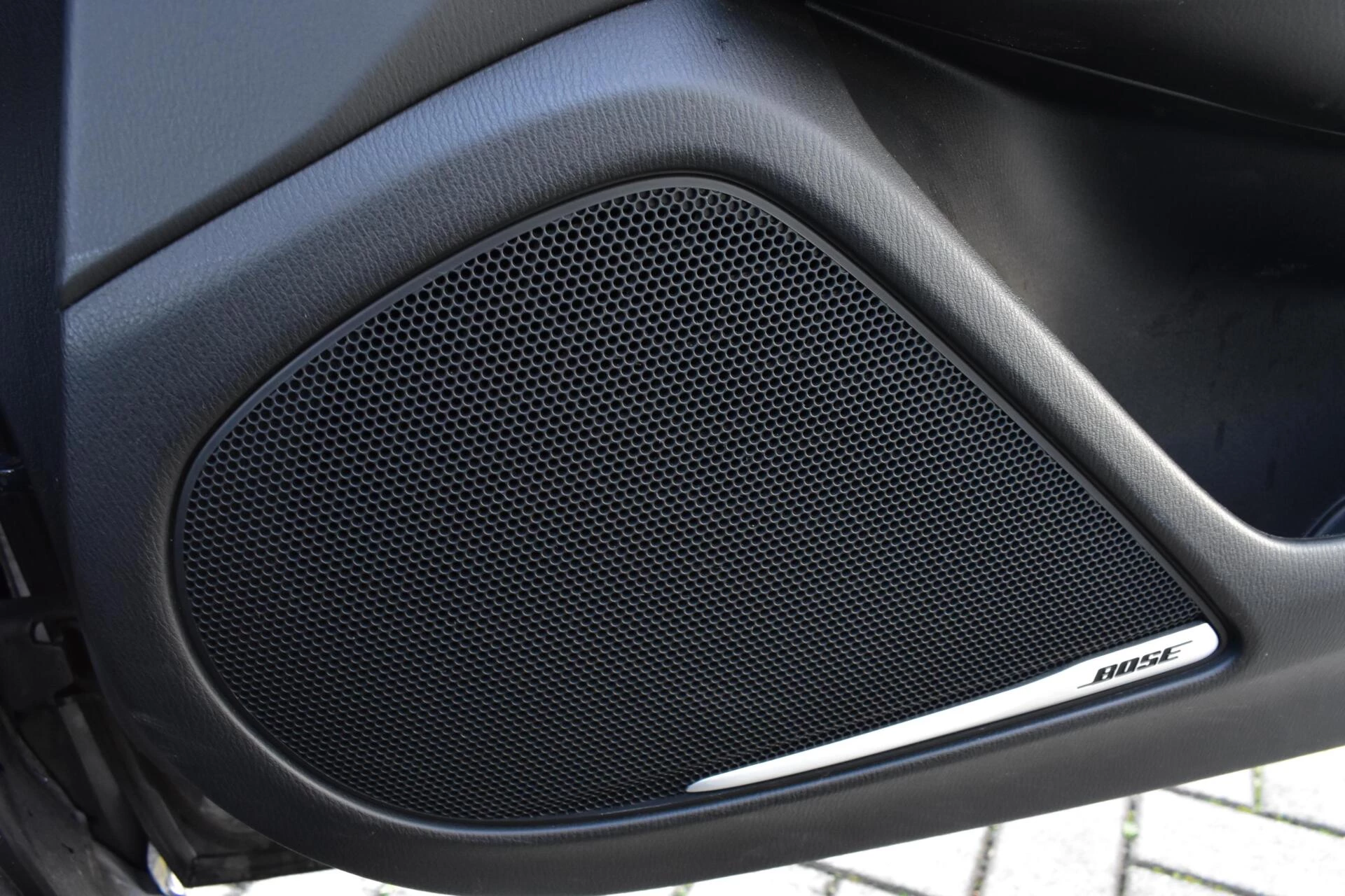 Hoofdafbeelding Mazda 6