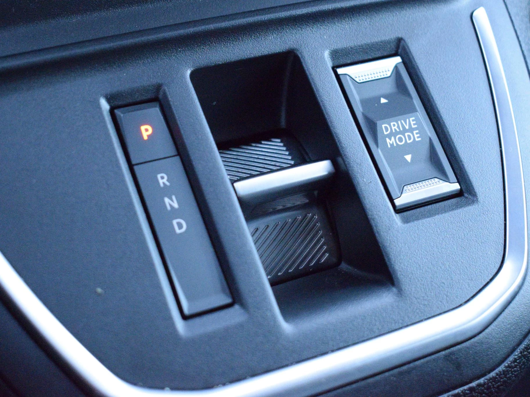 Hoofdafbeelding Fiat E-Scudo