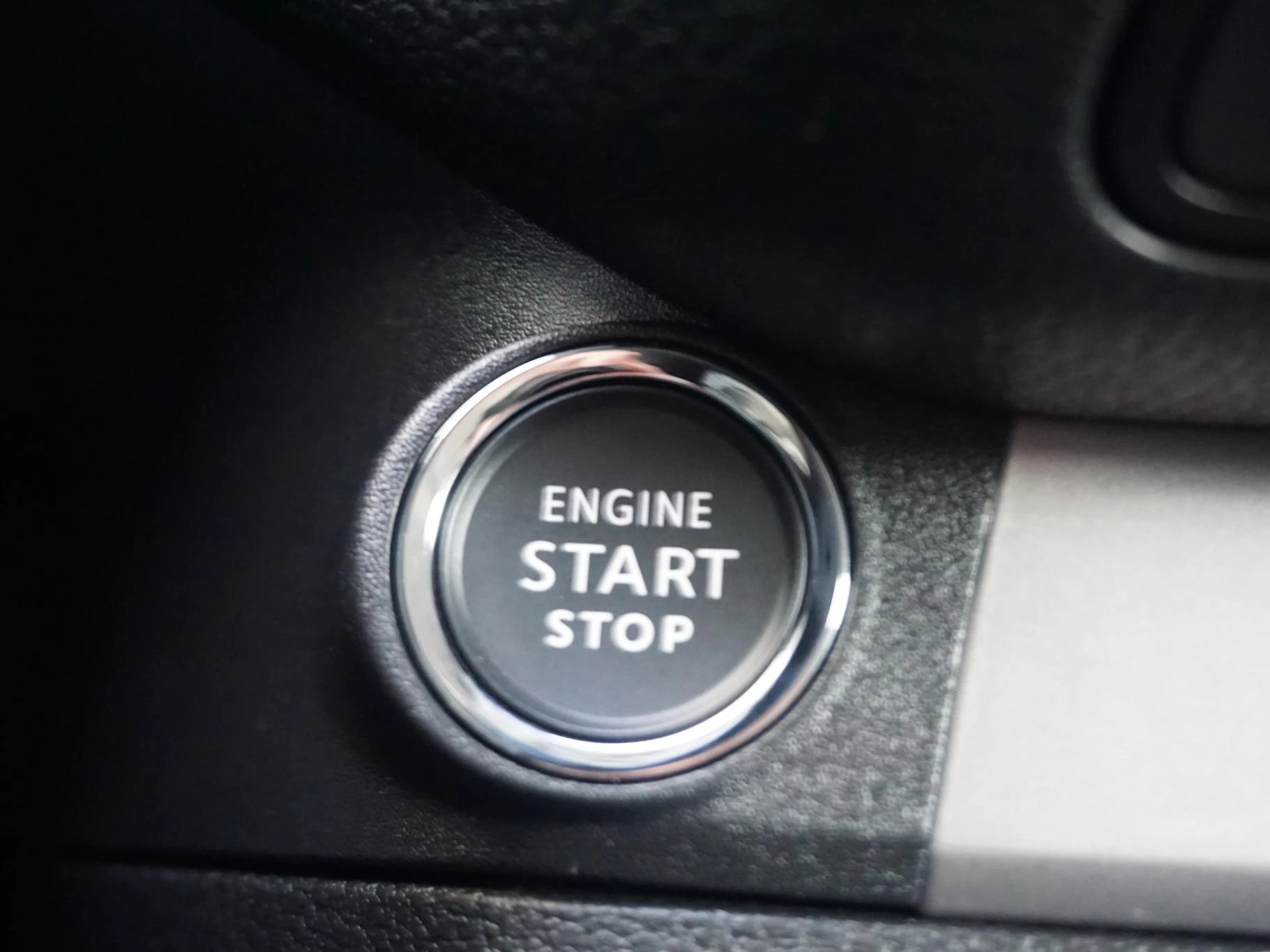 Hoofdafbeelding Opel Vivaro-e