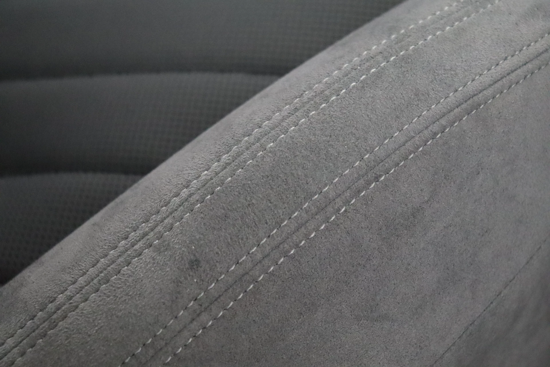 Hoofdafbeelding BMW iX