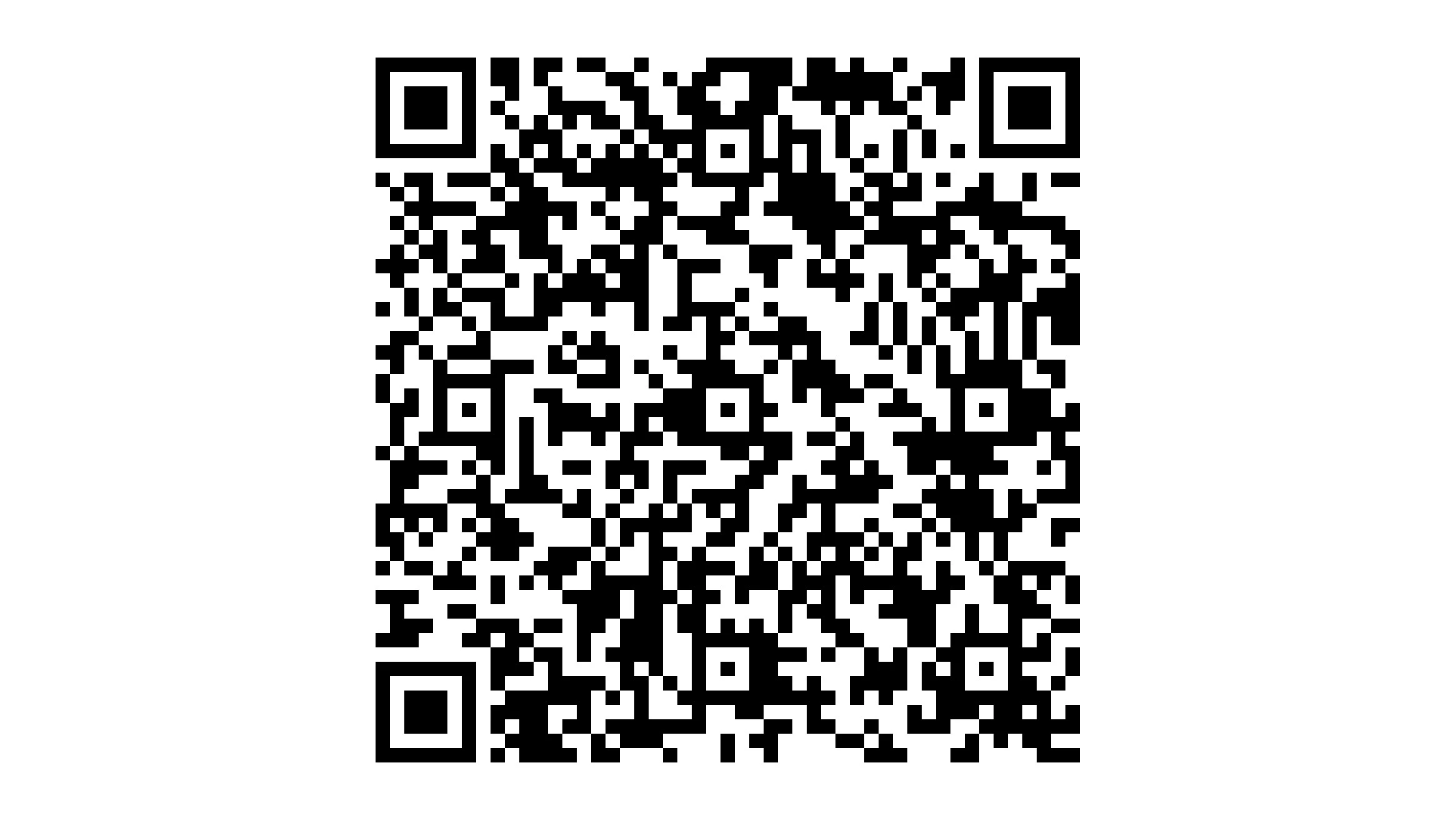 Hoofdafbeelding Fiat 500e