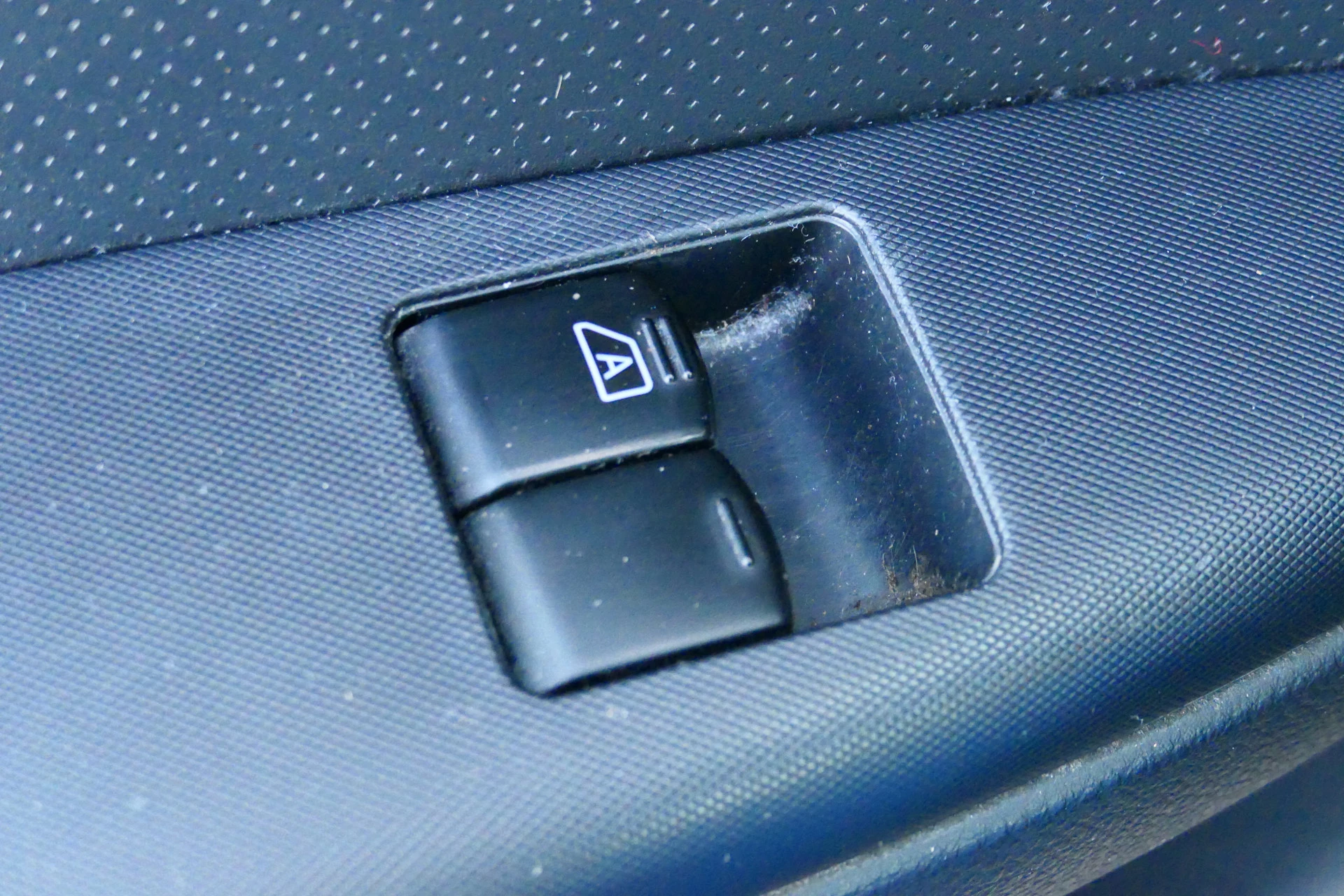 Hoofdafbeelding Nissan Note
