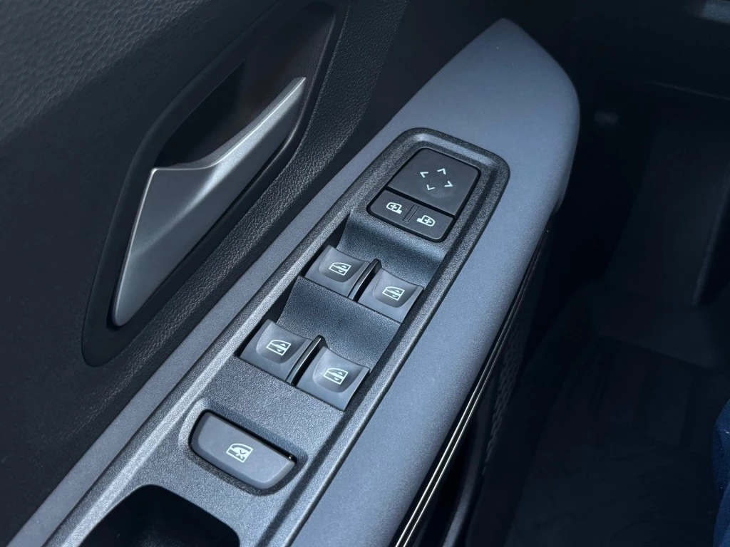 Hoofdafbeelding Dacia Jogger