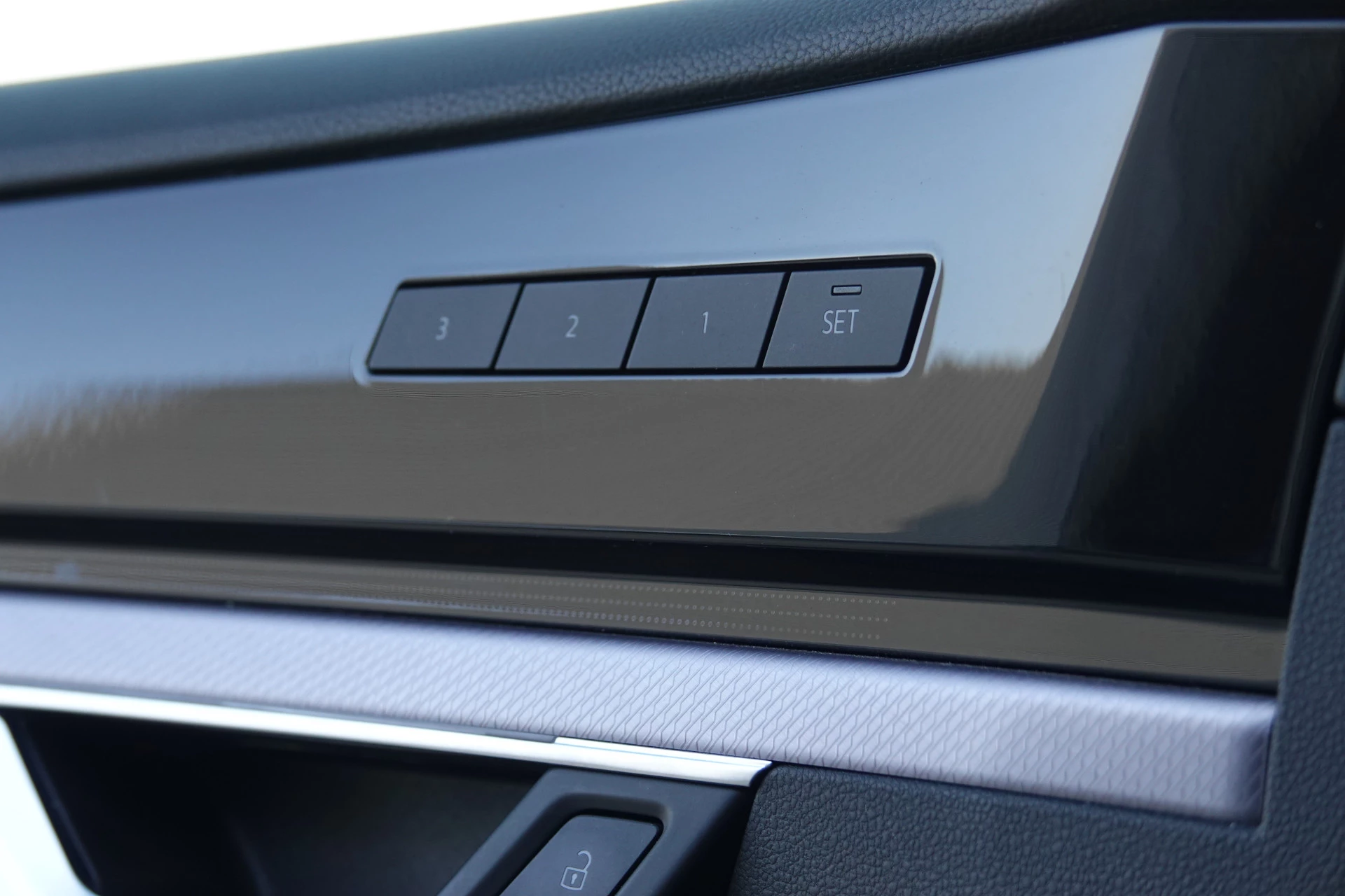 Hoofdafbeelding Volkswagen Touareg