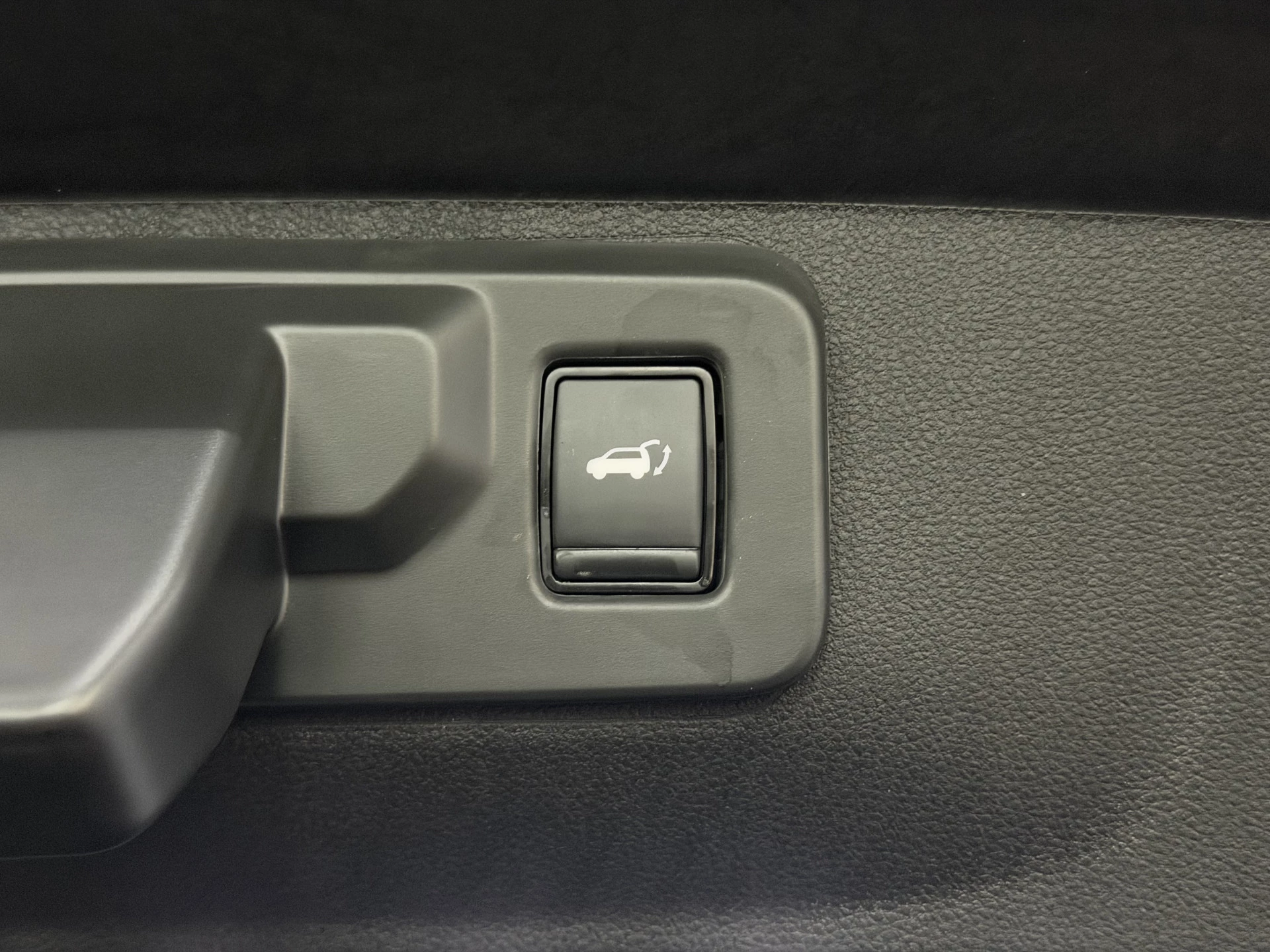 Hoofdafbeelding Renault Rafale