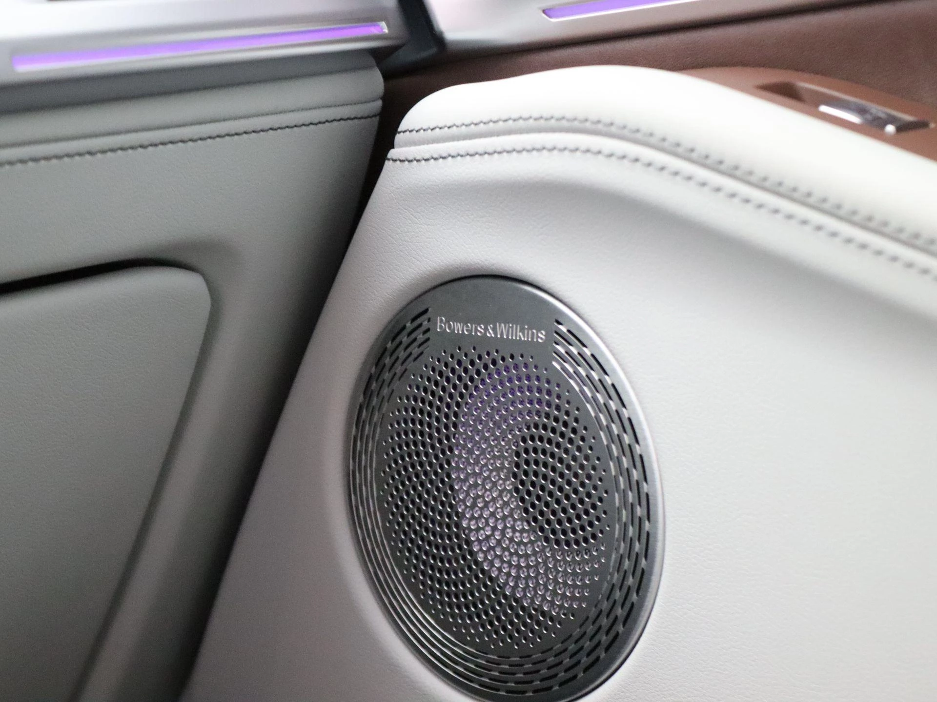 Hoofdafbeelding BMW XM