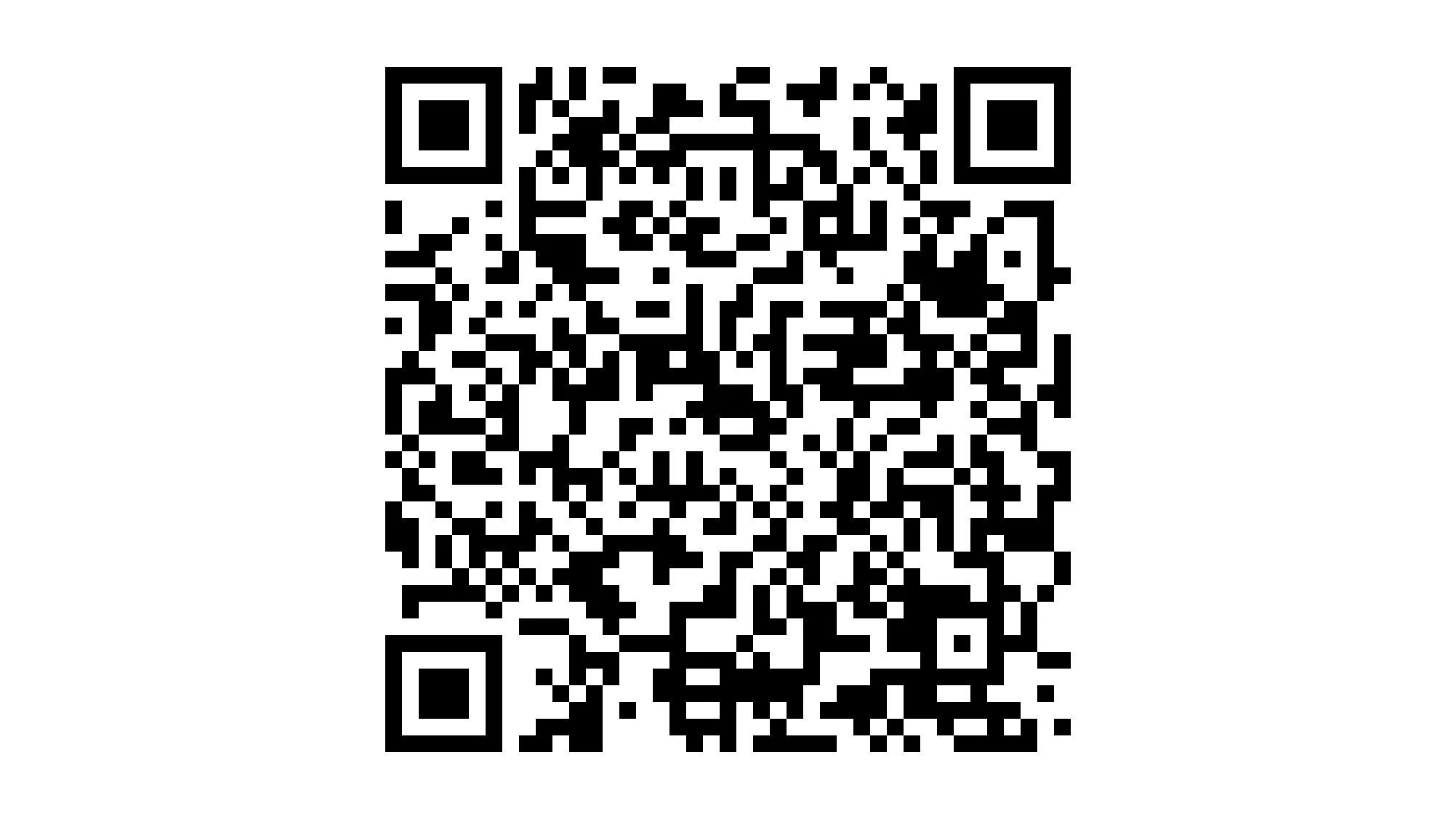 Hoofdafbeelding Citroën C4