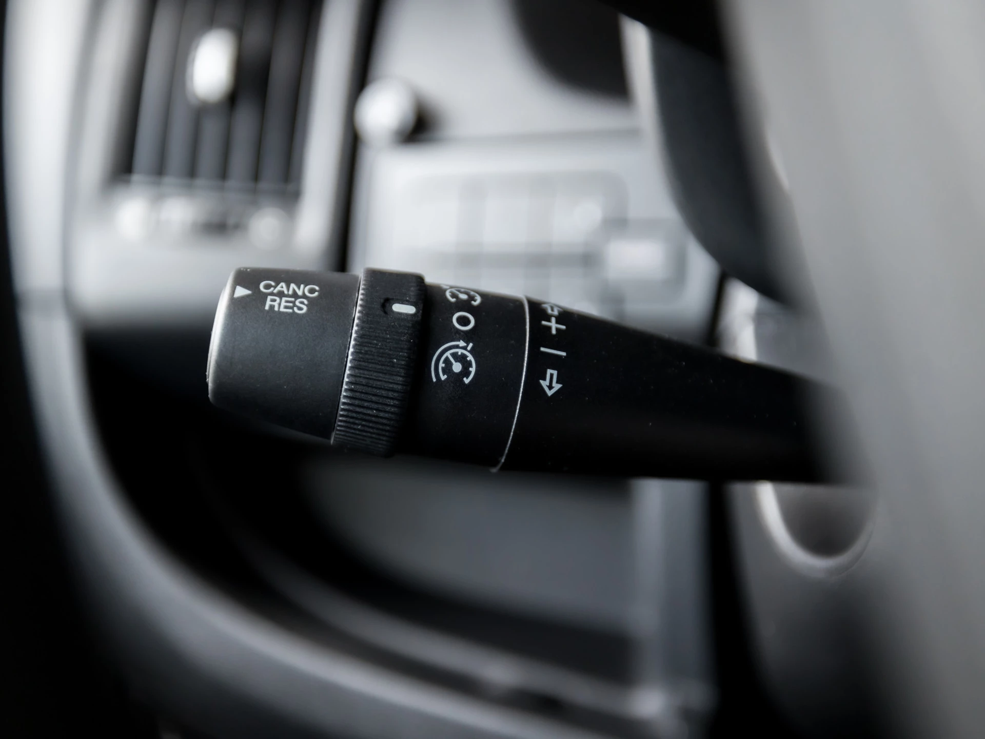 Hoofdafbeelding Carado A 464