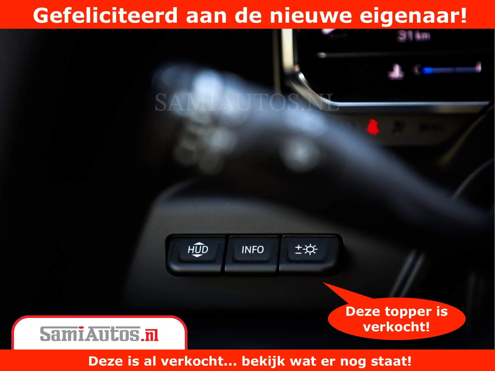 Hoofdafbeelding GMC Sierra