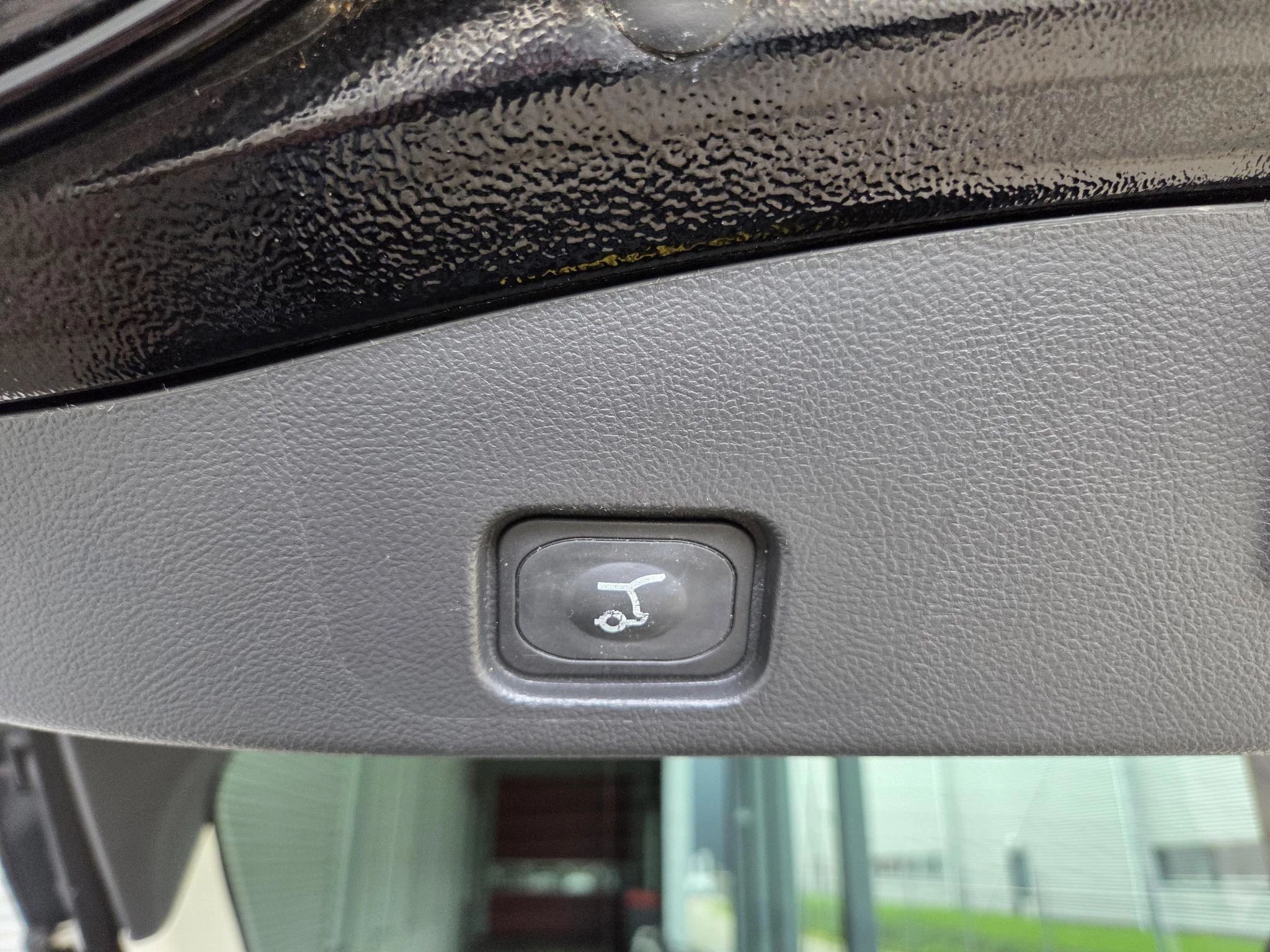 Hoofdafbeelding Ford Mondeo