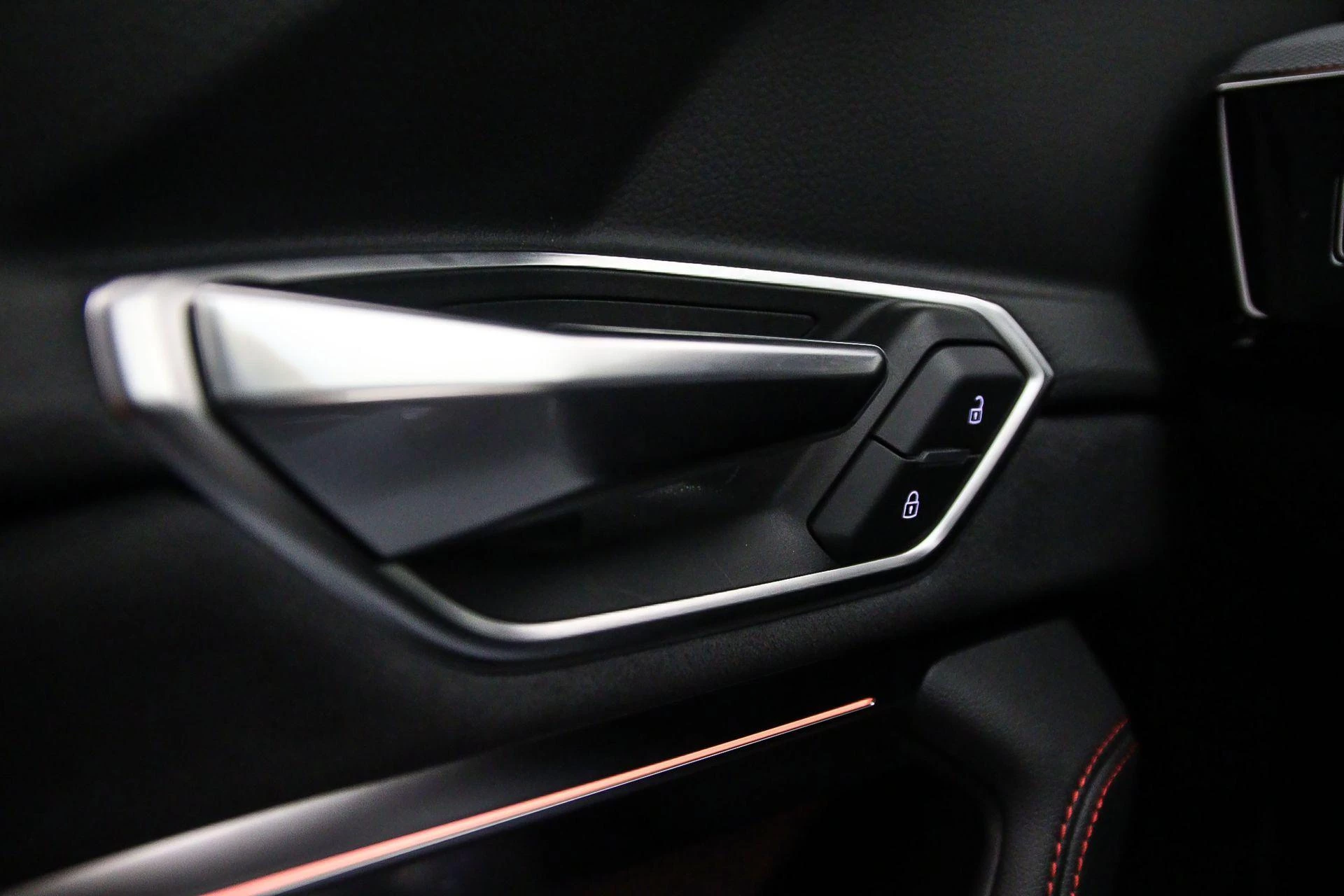Hoofdafbeelding Audi Q8 e-tron