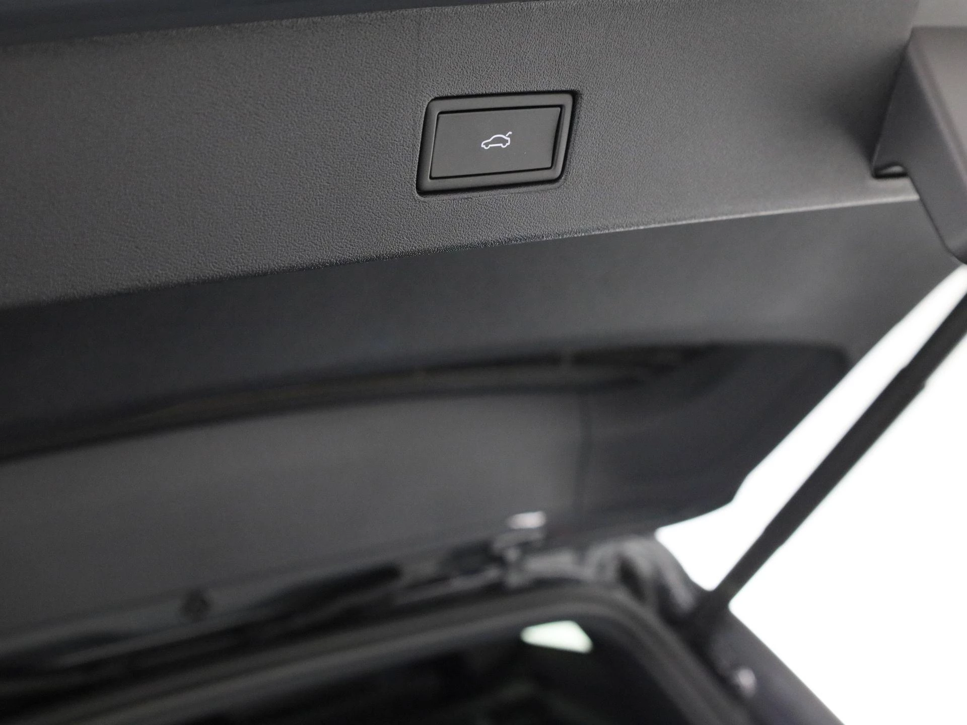 Hoofdafbeelding Volkswagen Tayron