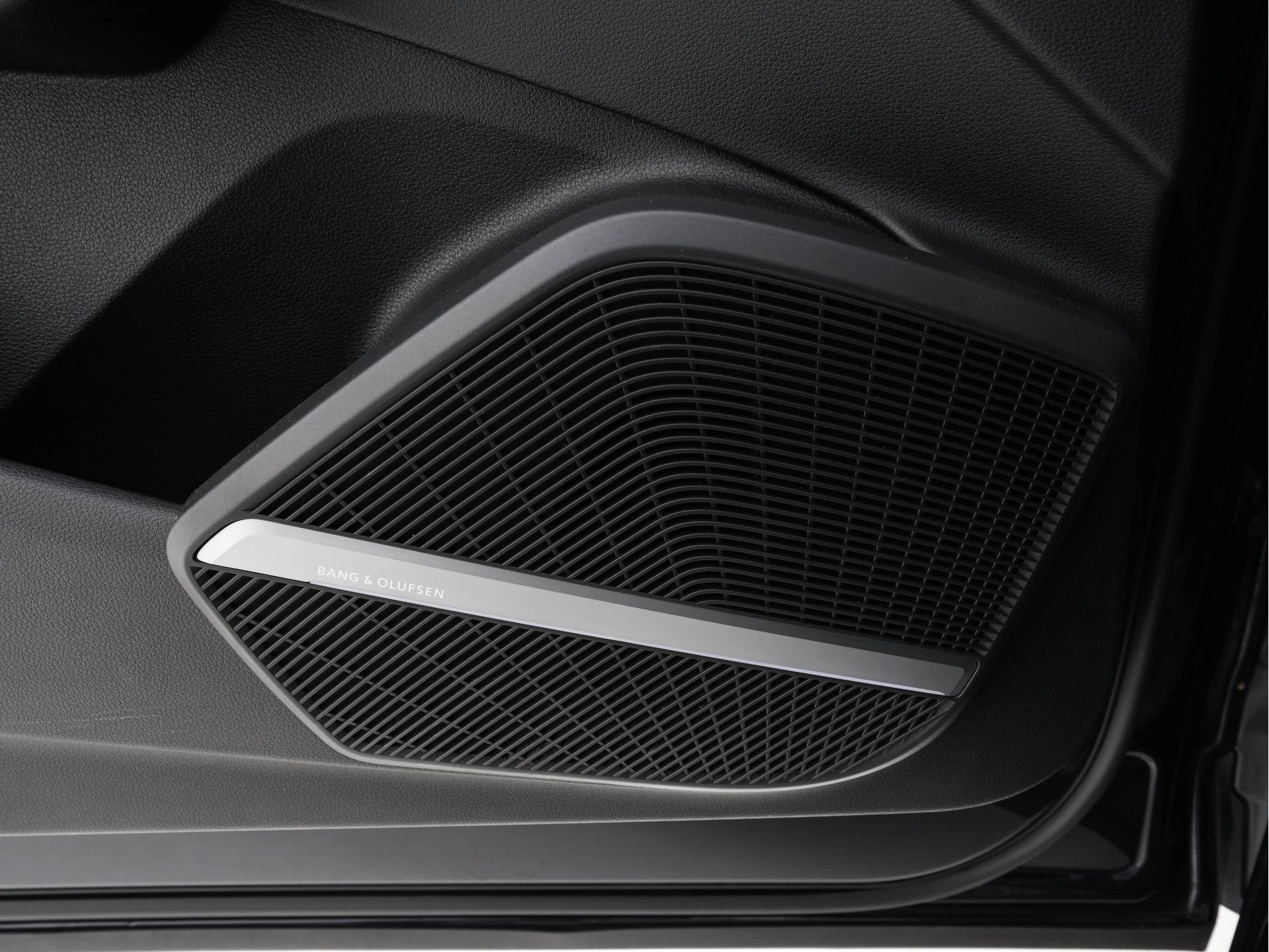 Hoofdafbeelding Audi SQ5