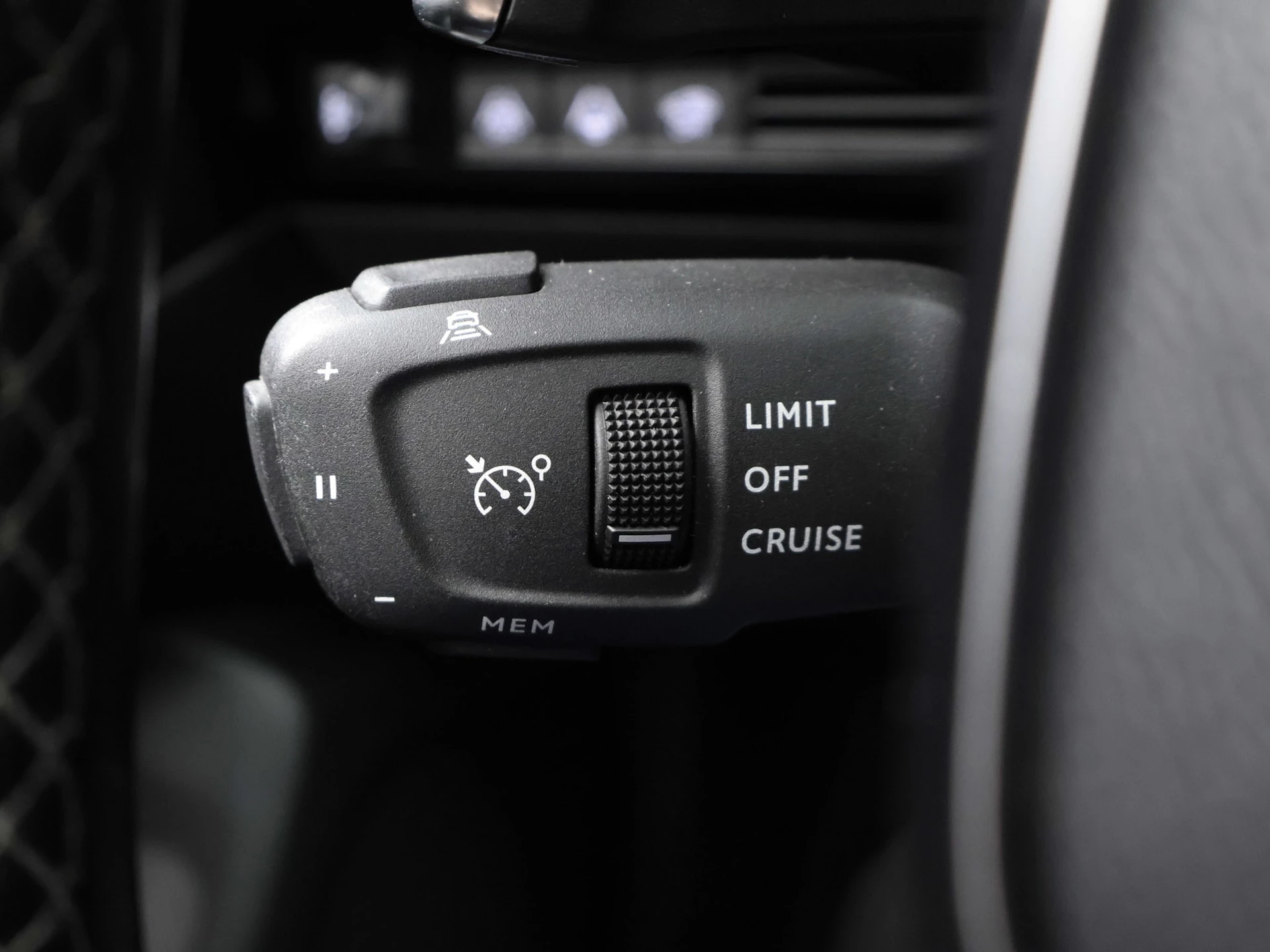 Hoofdafbeelding Peugeot 508