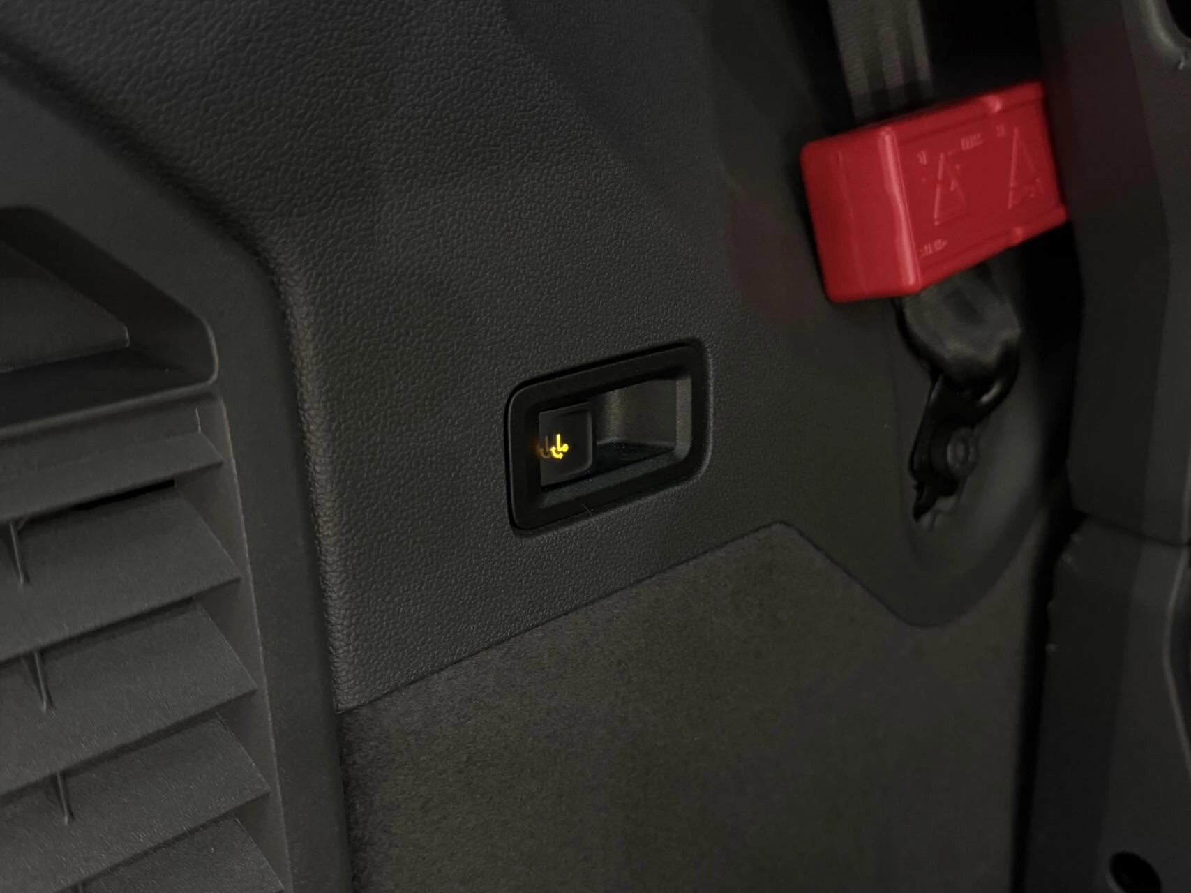 Hoofdafbeelding Volkswagen Multivan