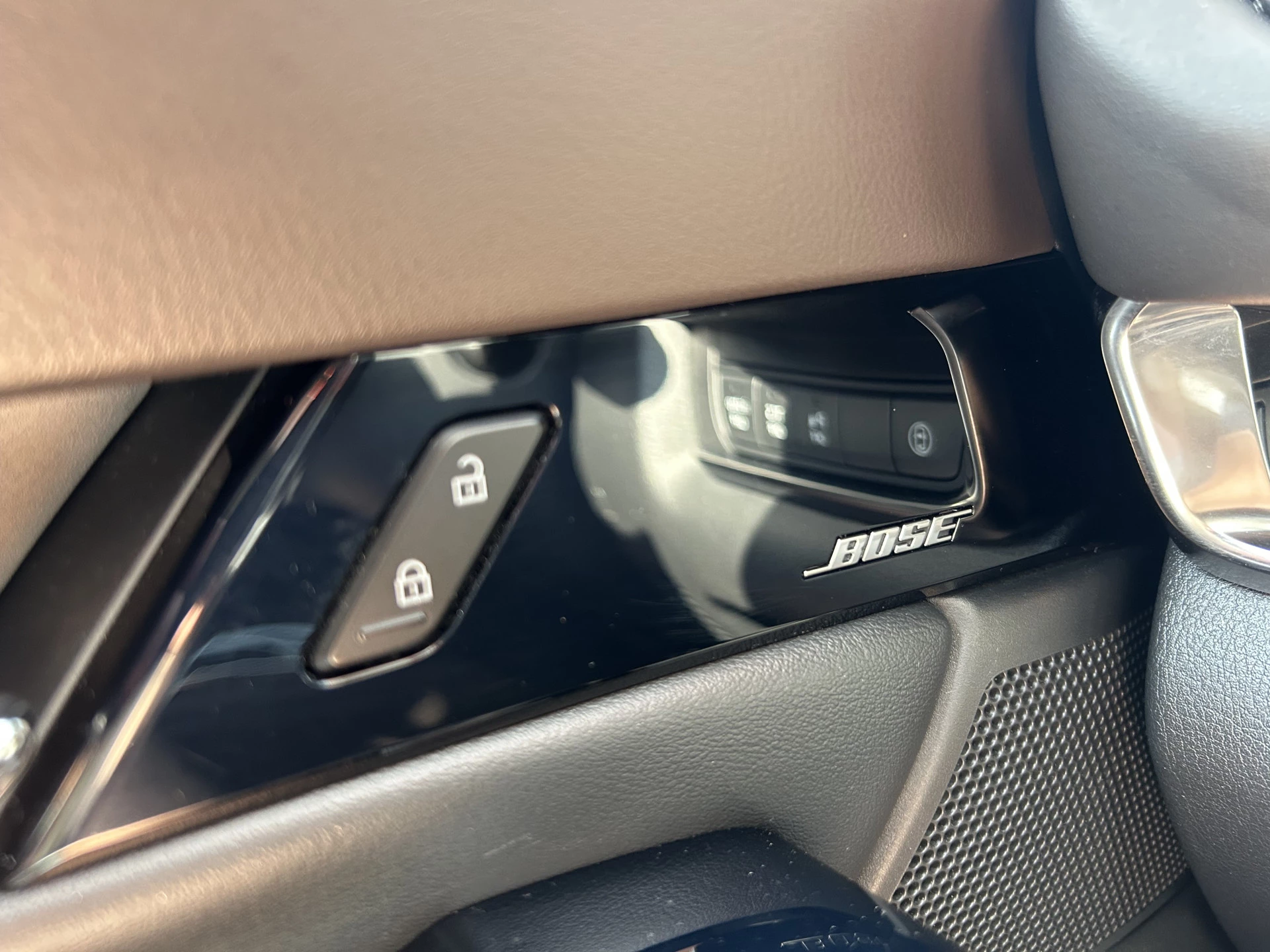 Hoofdafbeelding Mazda CX-30