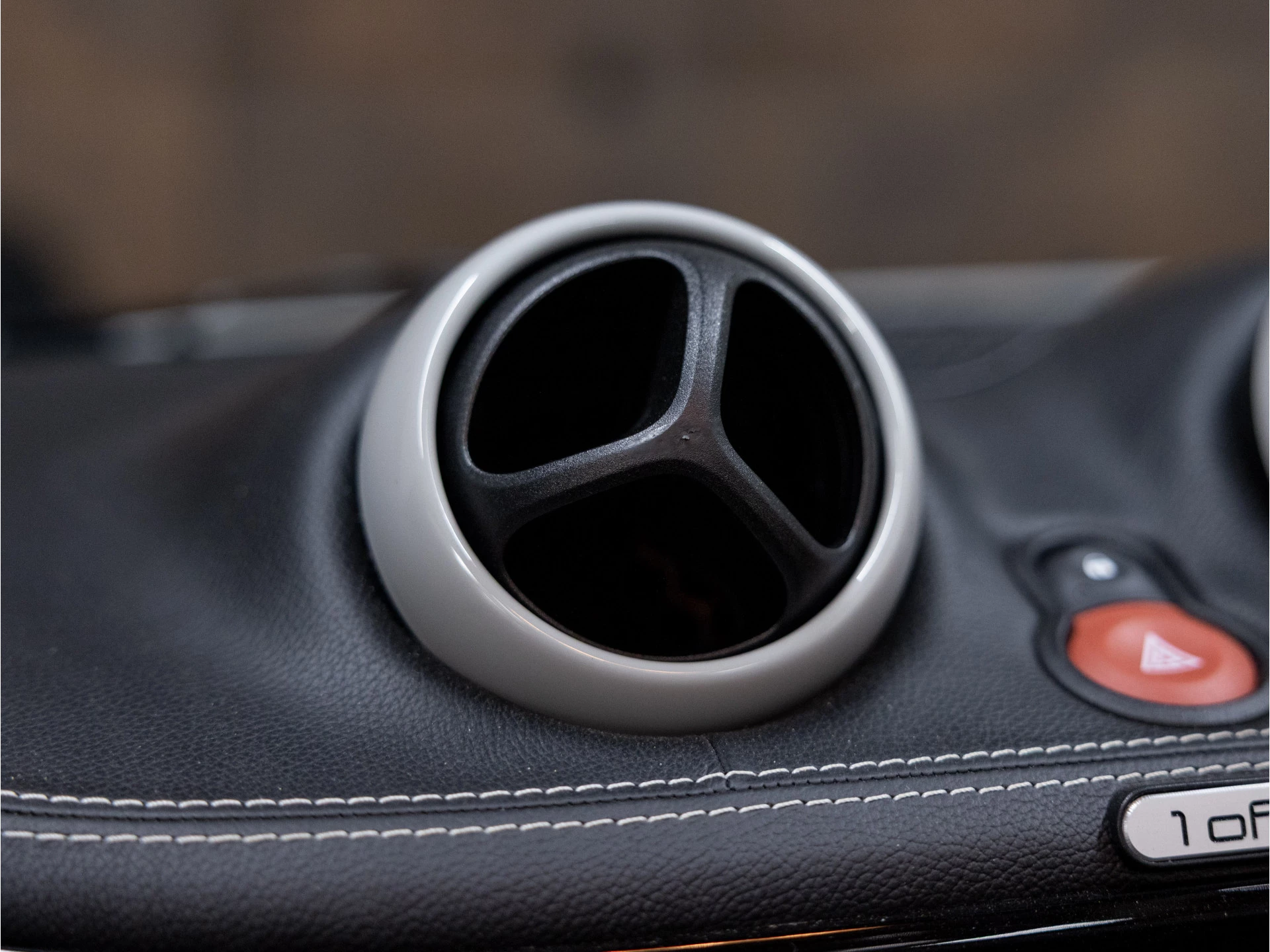 Hoofdafbeelding smart Fortwo