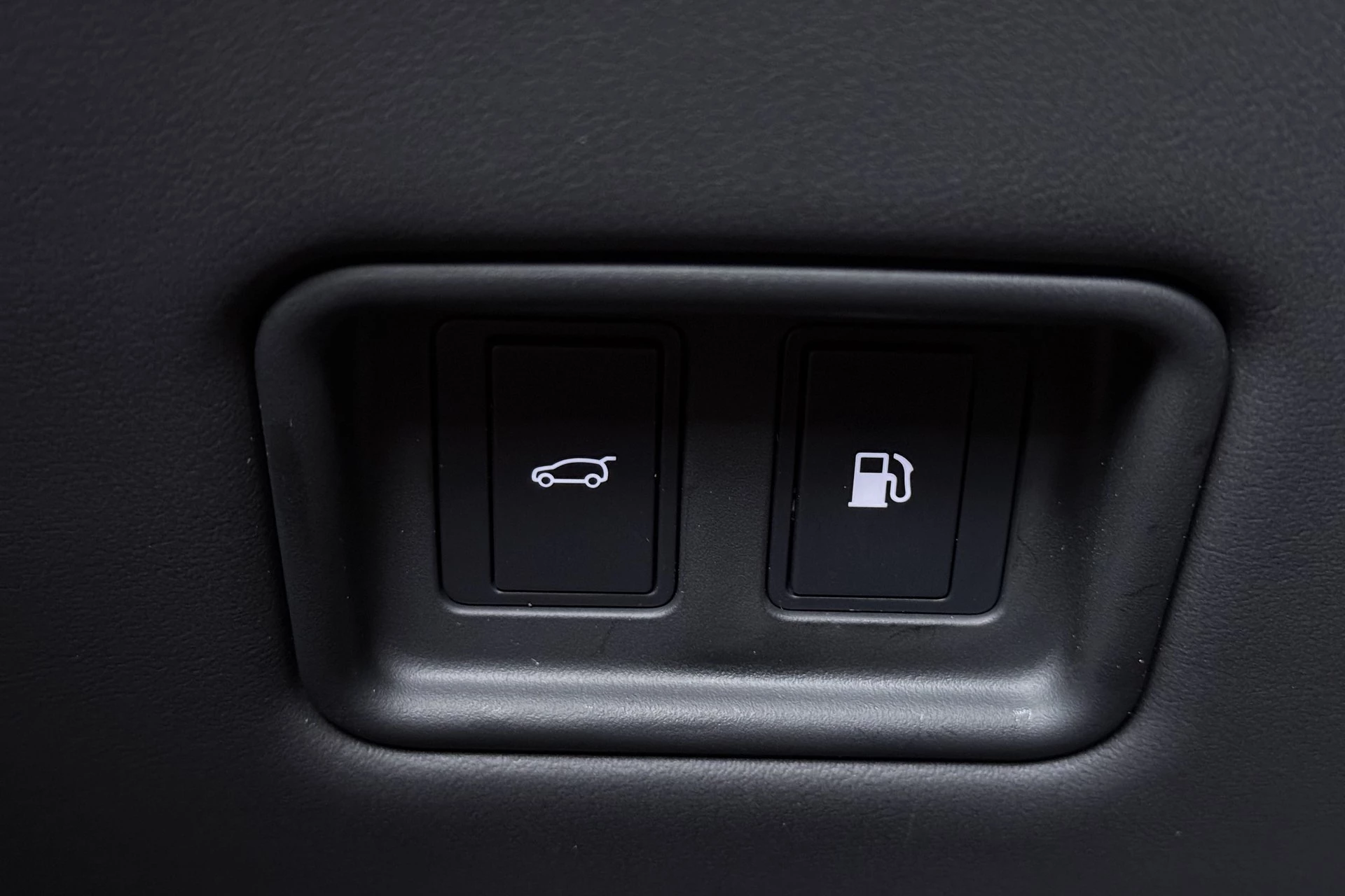 Hoofdafbeelding Land Rover Range Rover