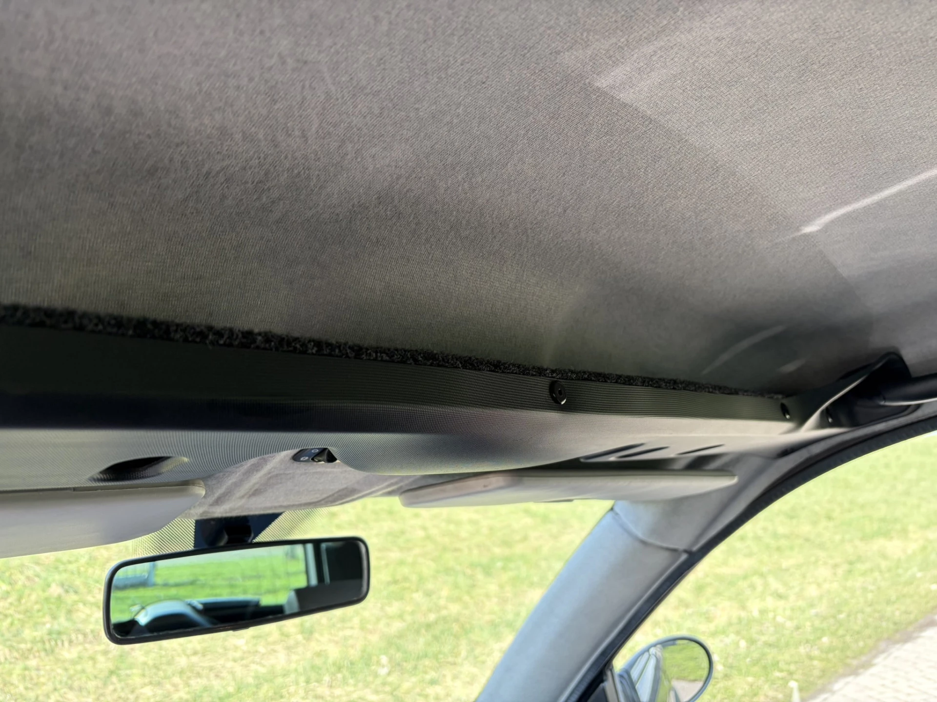Hoofdafbeelding Microcar M.go
