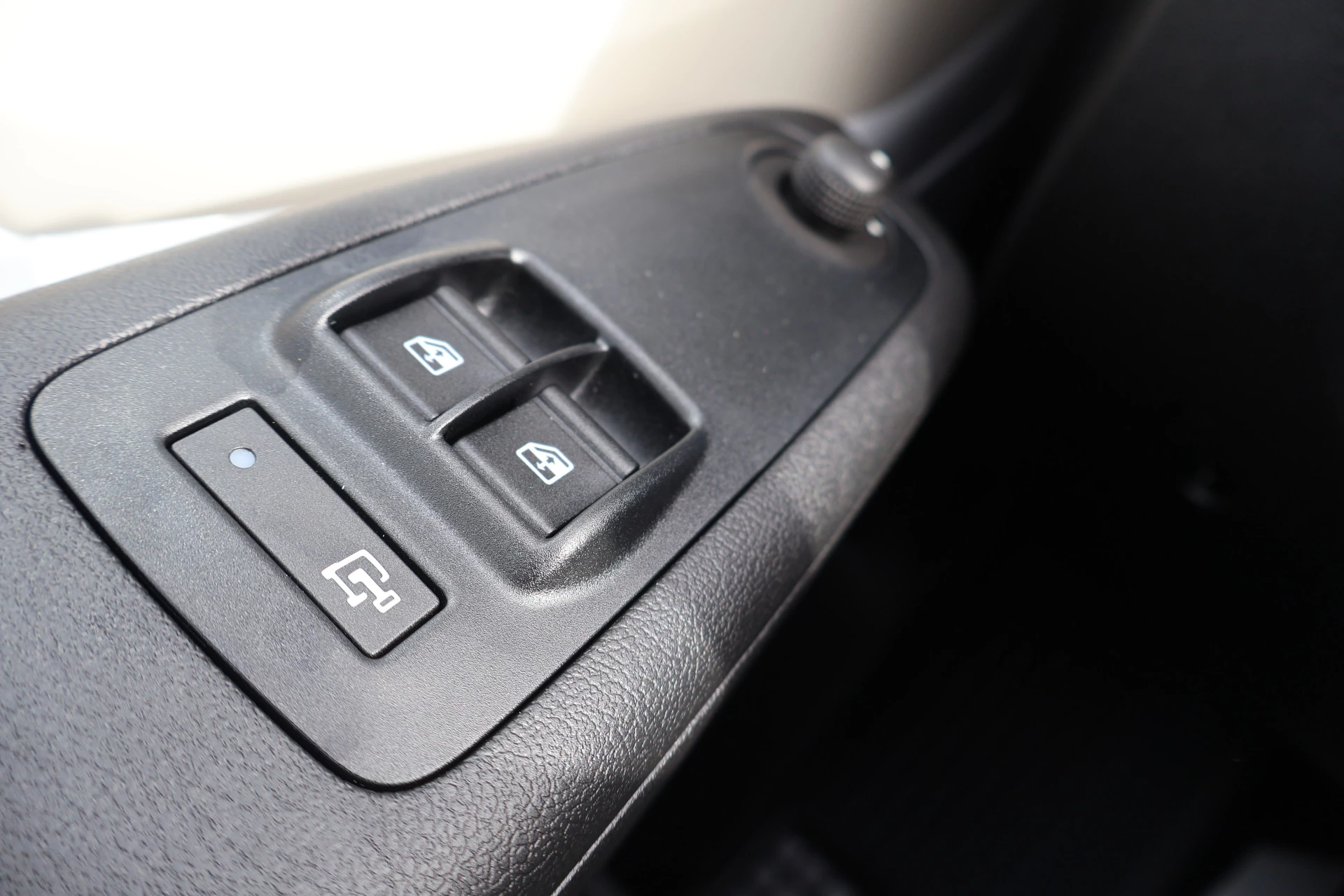 Hoofdafbeelding Citroën Jumper