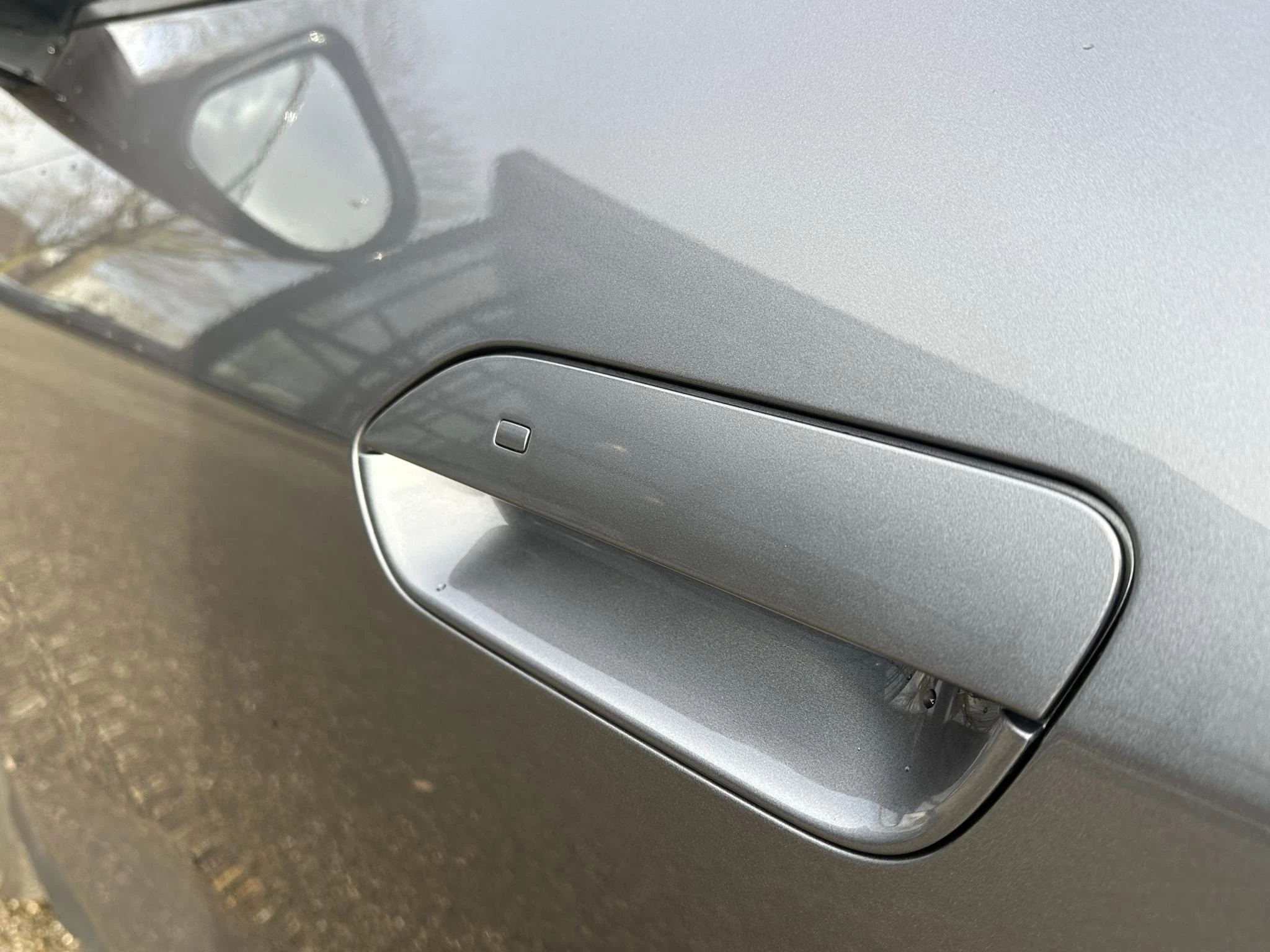 Hoofdafbeelding BYD ATTO 2