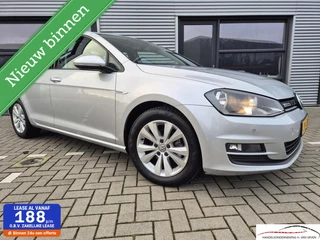 Volkswagen Golf 1.0 COMFORTLINE NAVI PDC DSG NAP