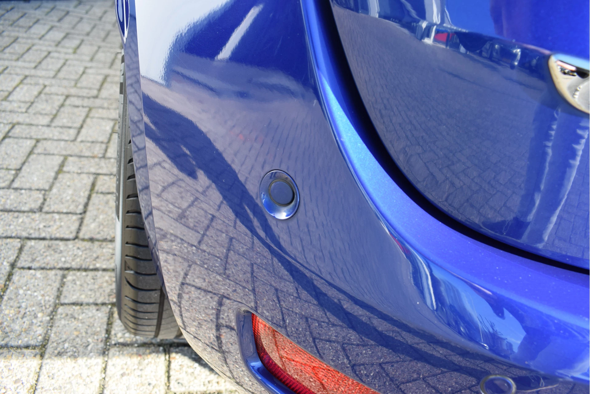 Hoofdafbeelding Citroën C4 Picasso