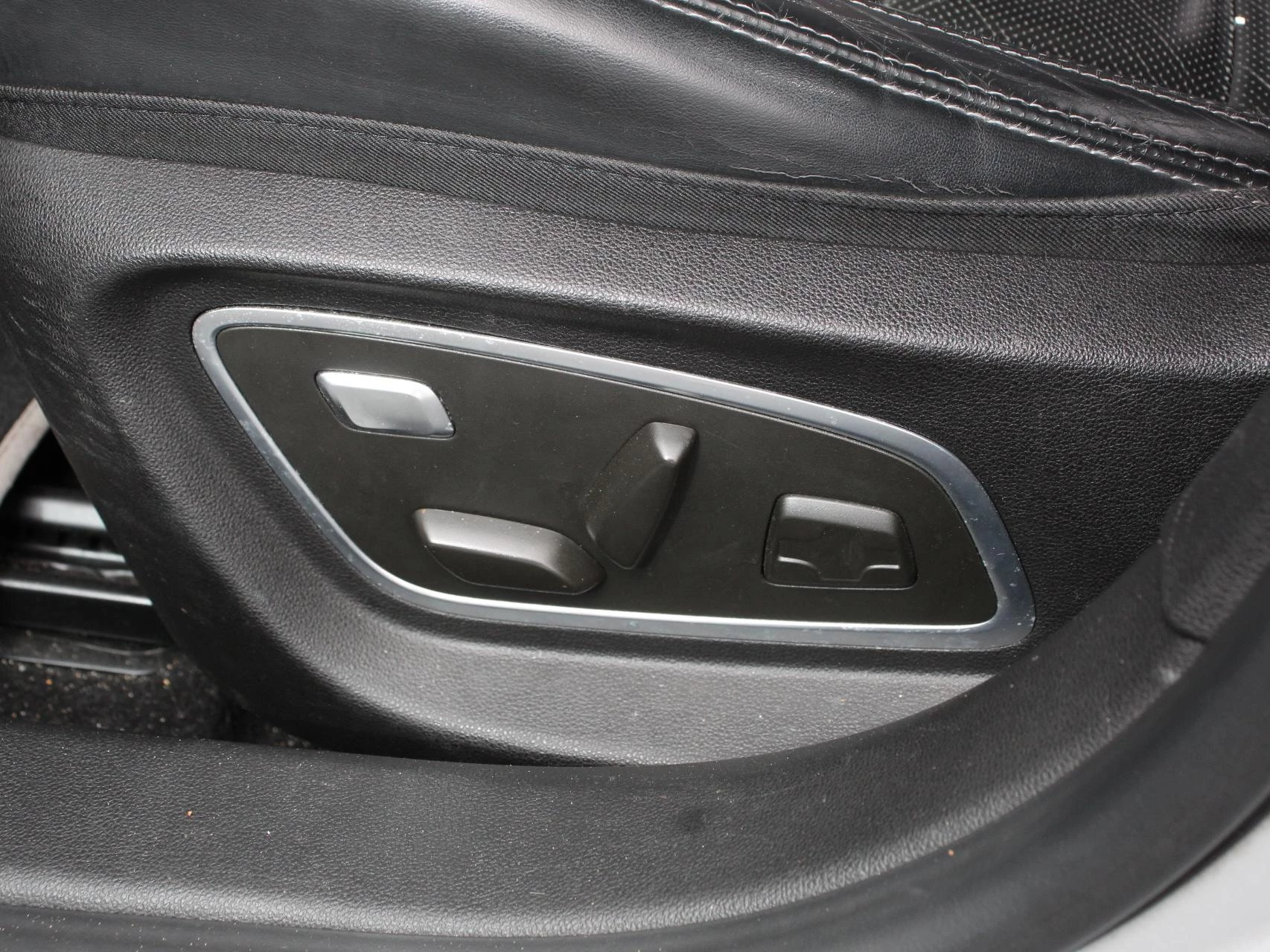 Hoofdafbeelding Renault Talisman