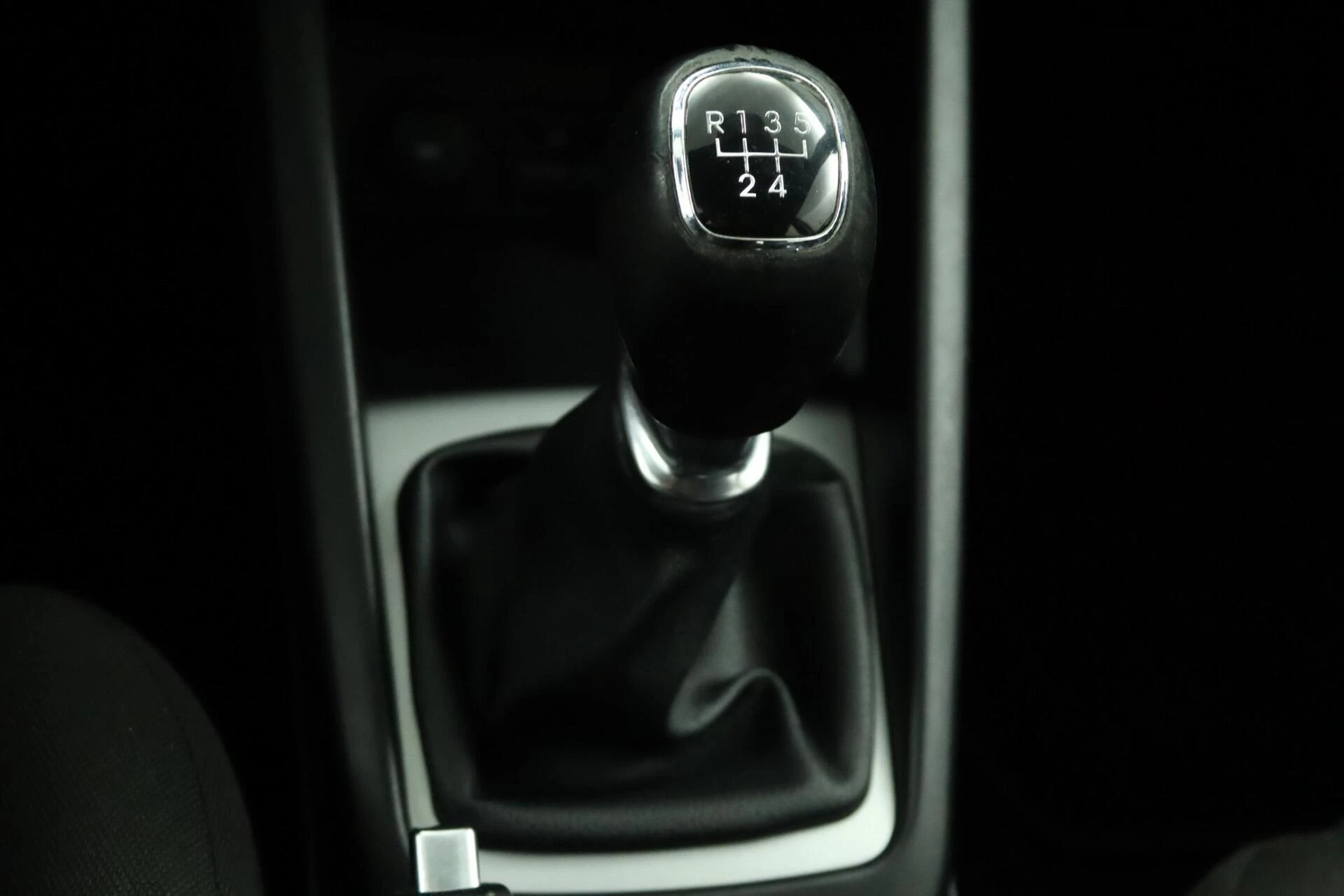 Hoofdafbeelding Kia cee'd