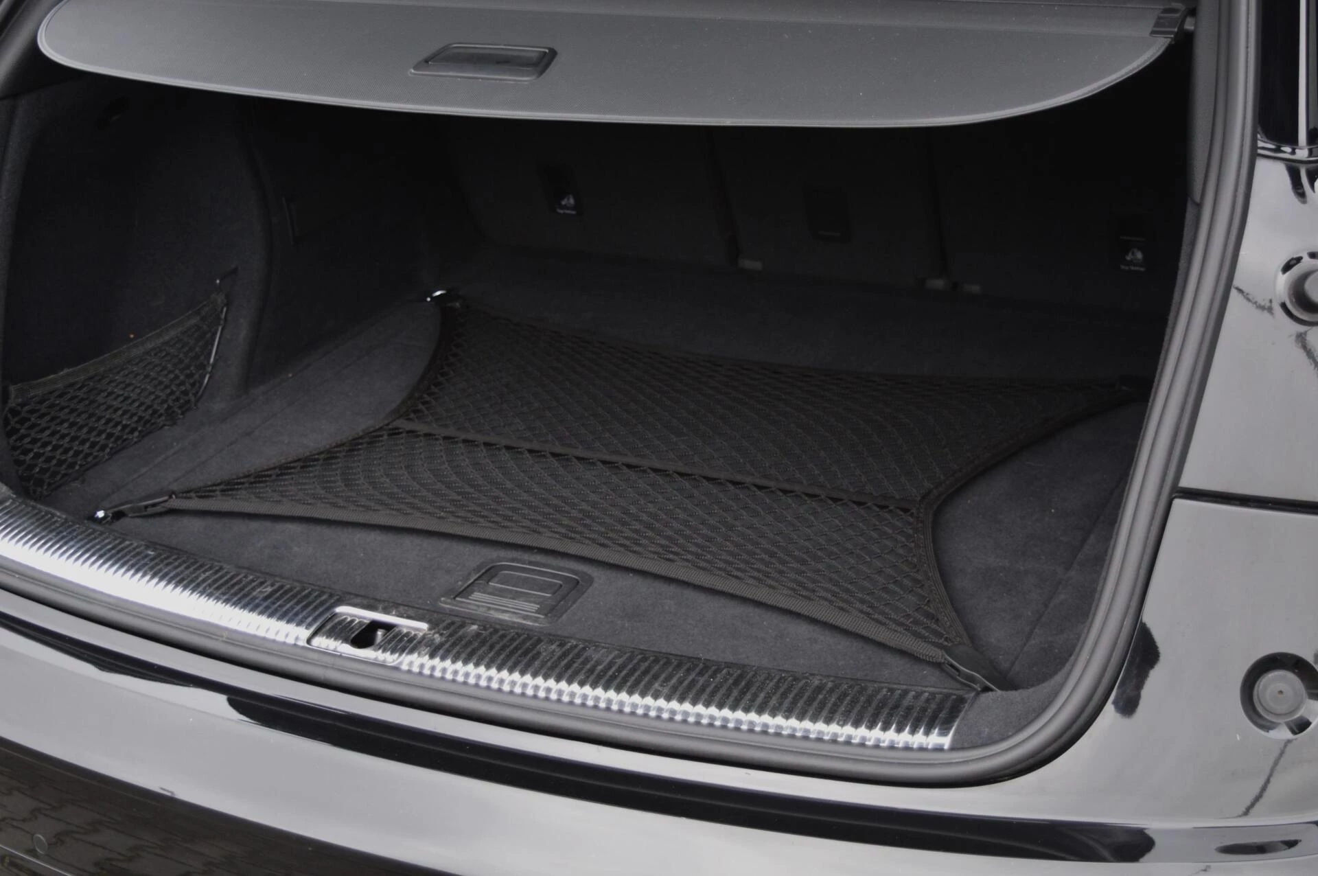 Hoofdafbeelding Audi SQ5