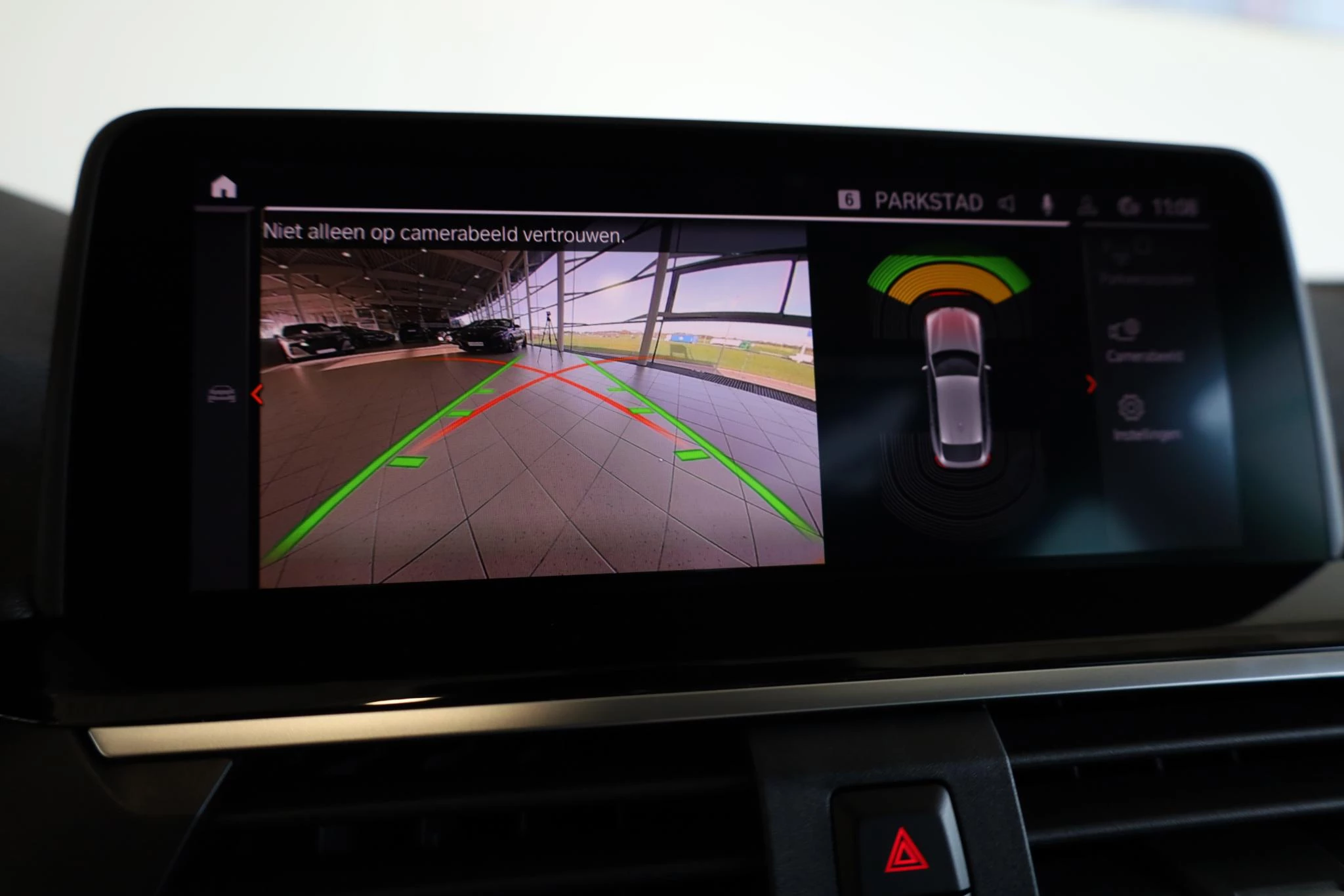 Hoofdafbeelding BMW X4