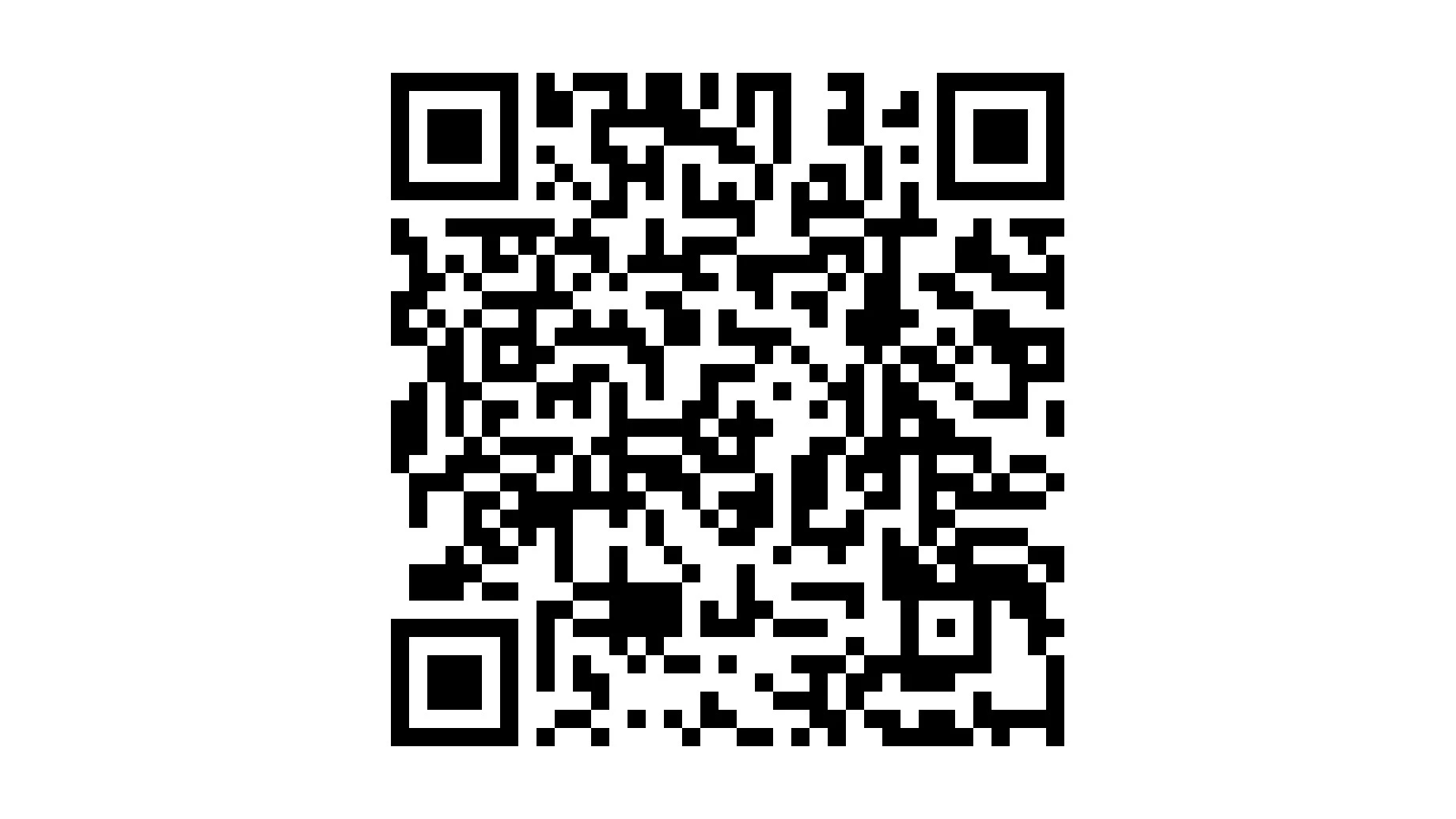 Hoofdafbeelding Bentley Flying Spur