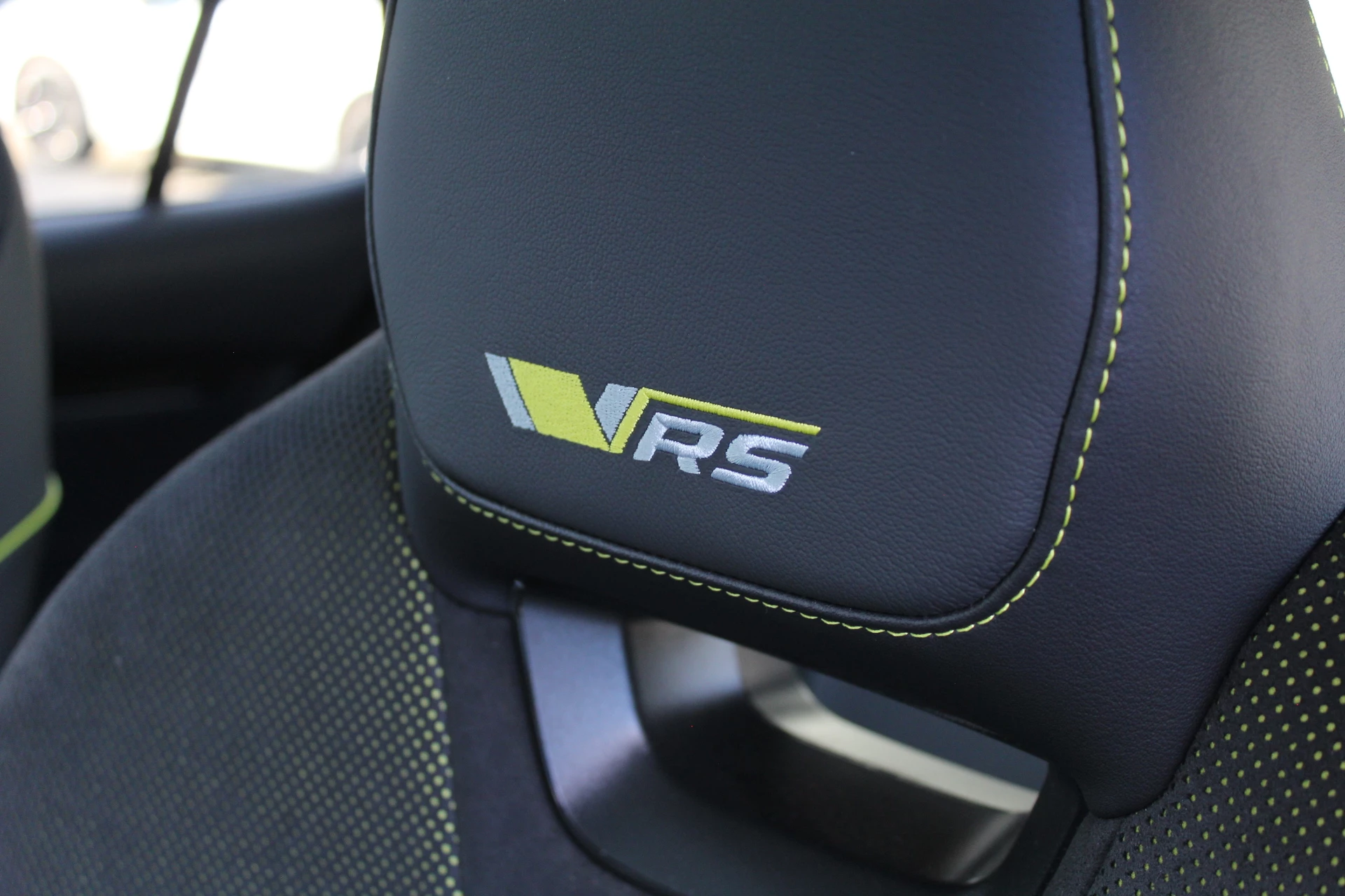 Hoofdafbeelding Škoda Enyaq Coupe