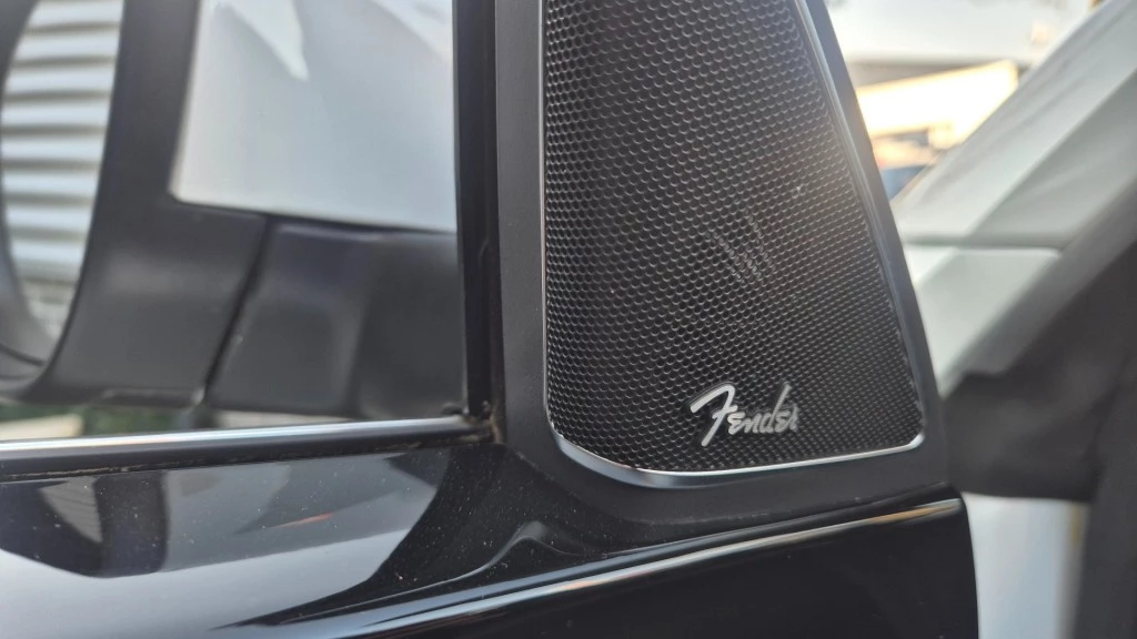 Hoofdafbeelding Volkswagen Beetle