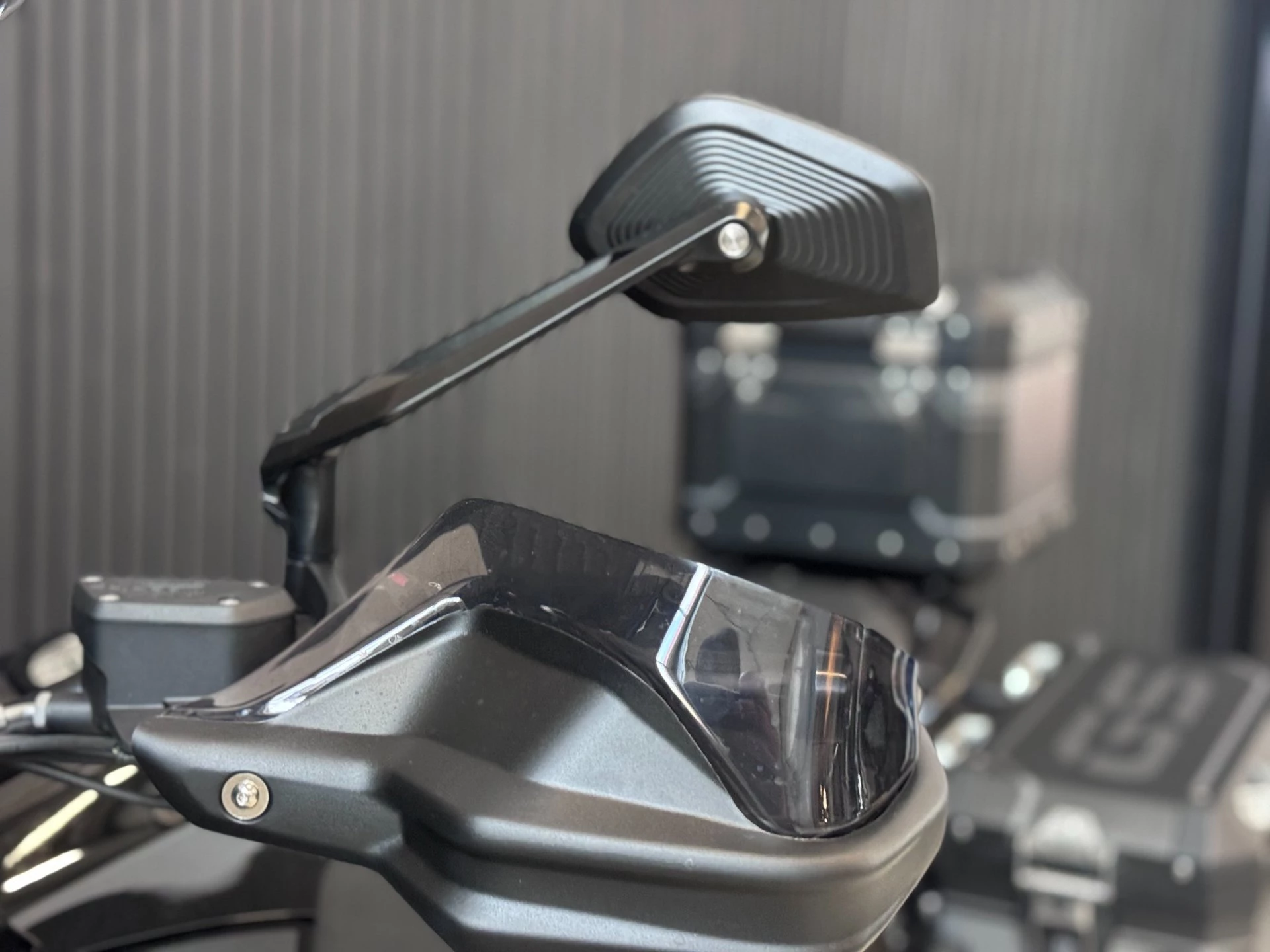 Hoofdafbeelding BMW R 1250 GS Adventure