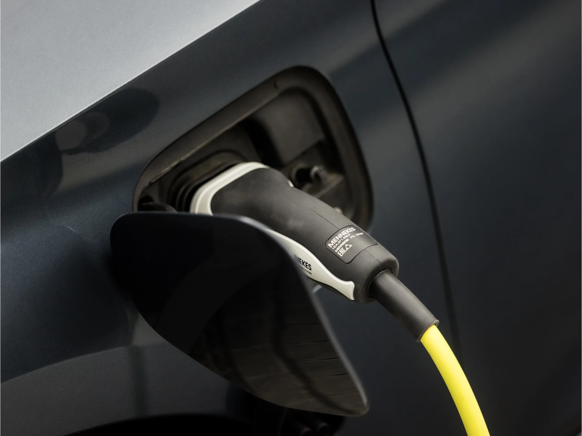 Hoofdafbeelding CUPRA Leon