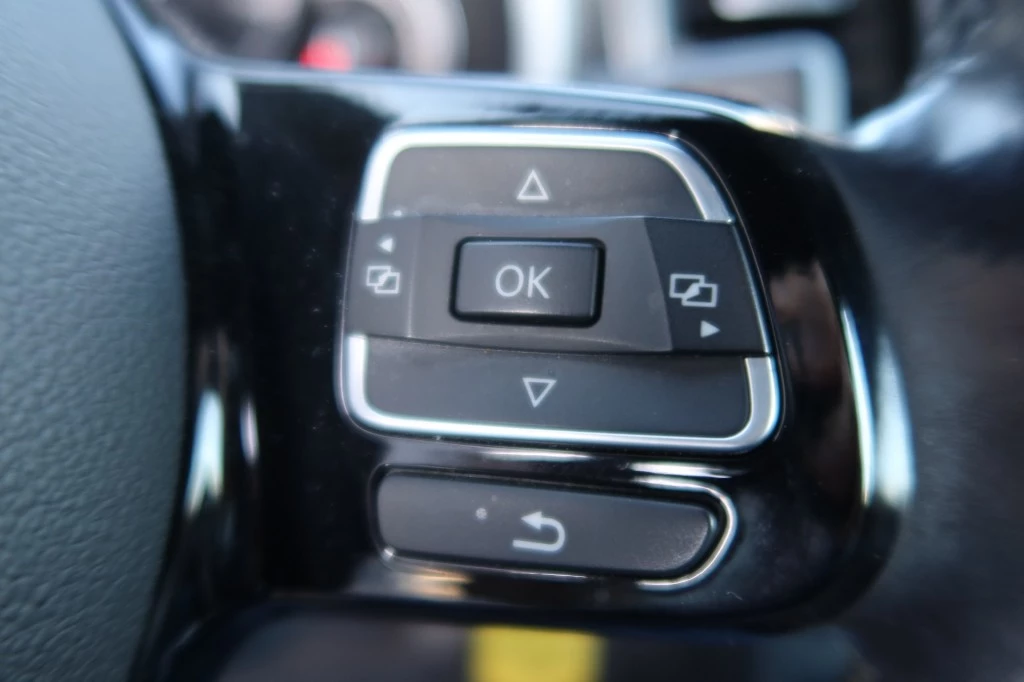 Hoofdafbeelding Volkswagen Beetle