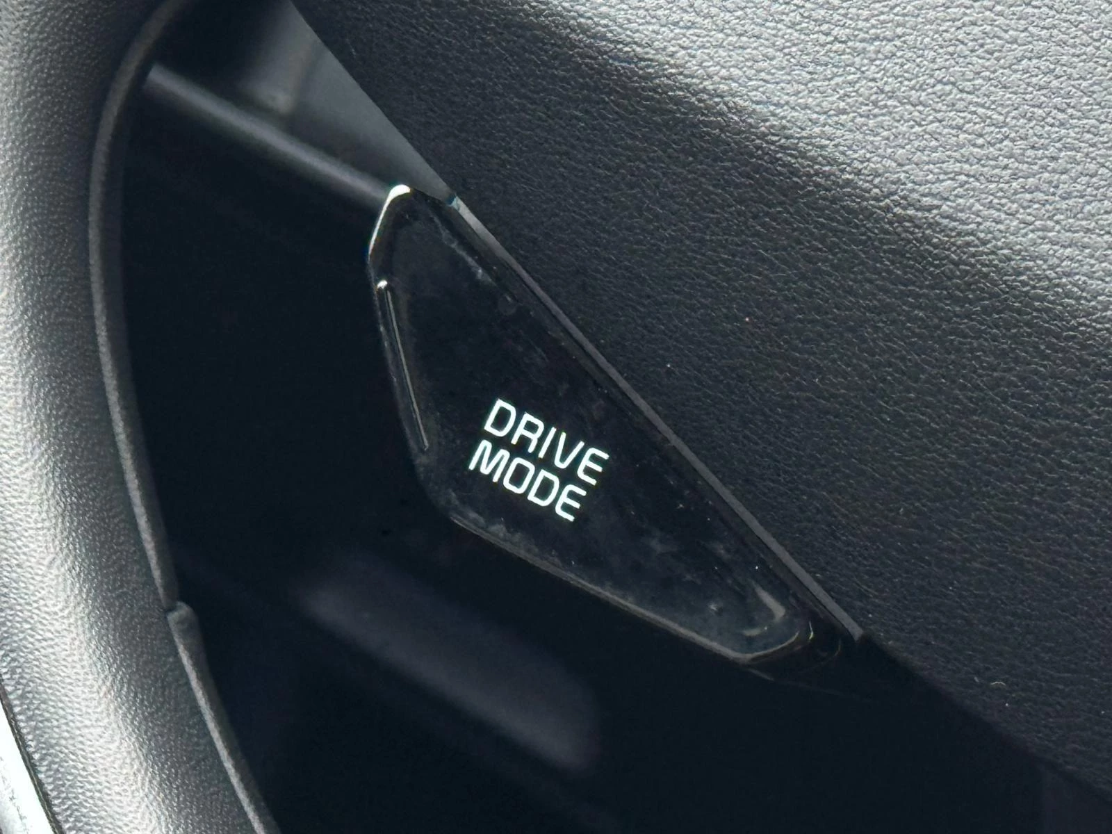 Hoofdafbeelding Kia EV6