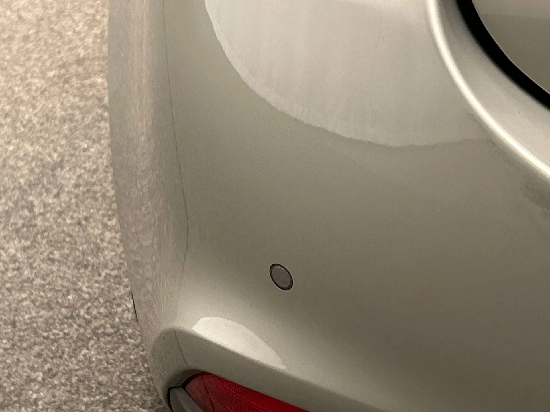 Hoofdafbeelding Kia Carens