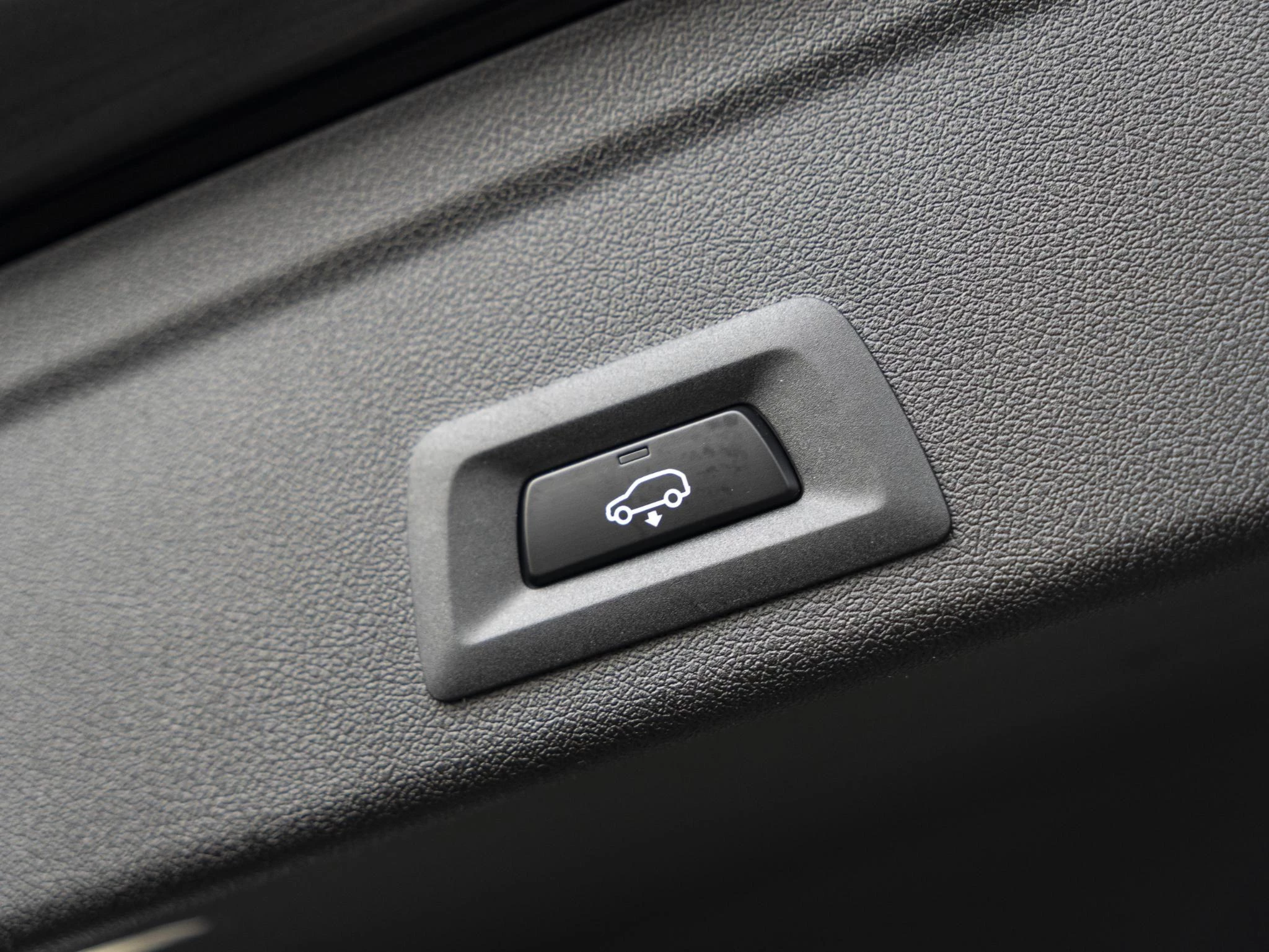 Hoofdafbeelding BMW X6