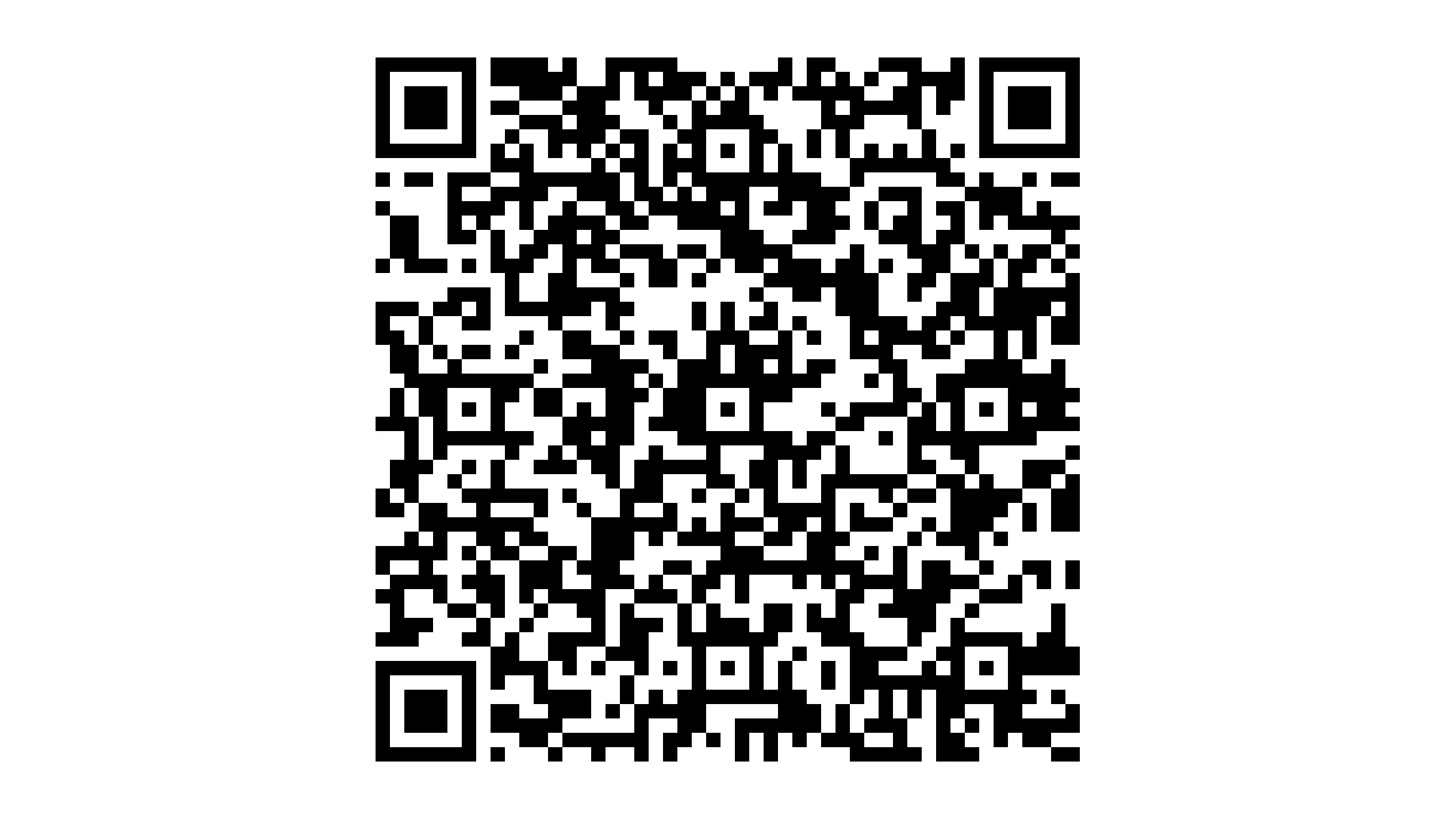 Hoofdafbeelding Jeep Grand Cherokee