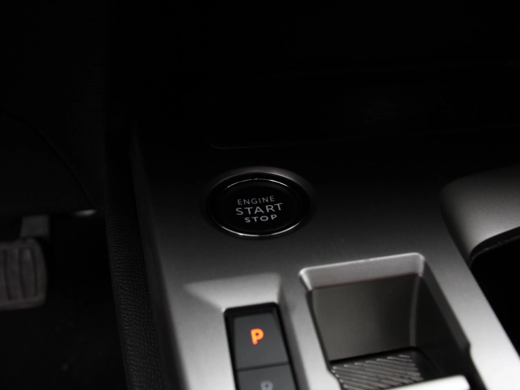 Hoofdafbeelding Peugeot 408
