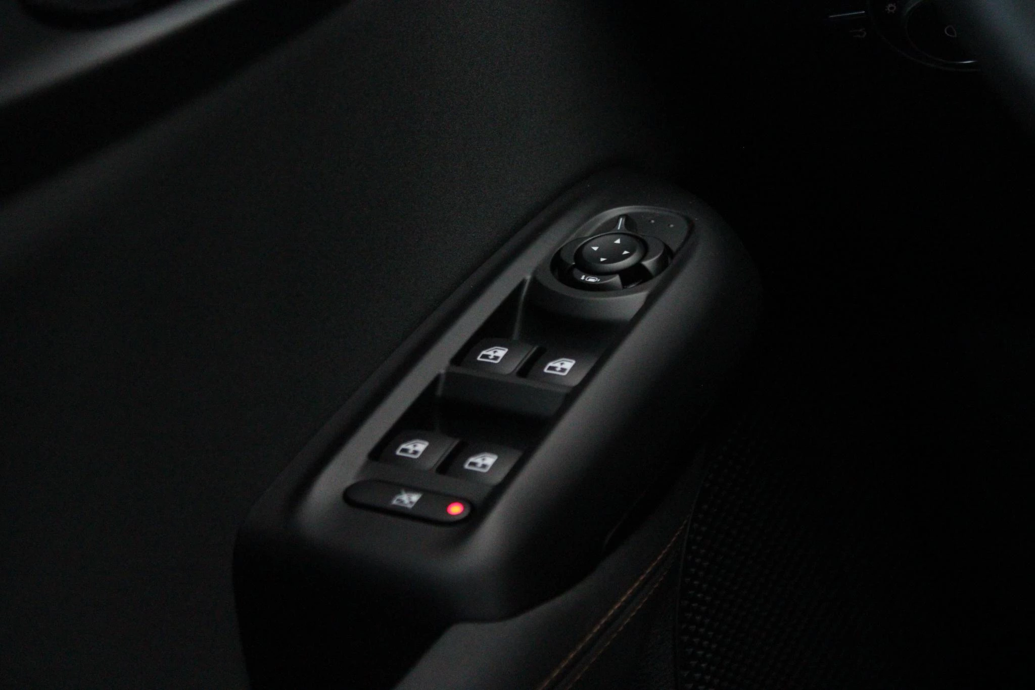 Hoofdafbeelding Alfa Romeo Tonale