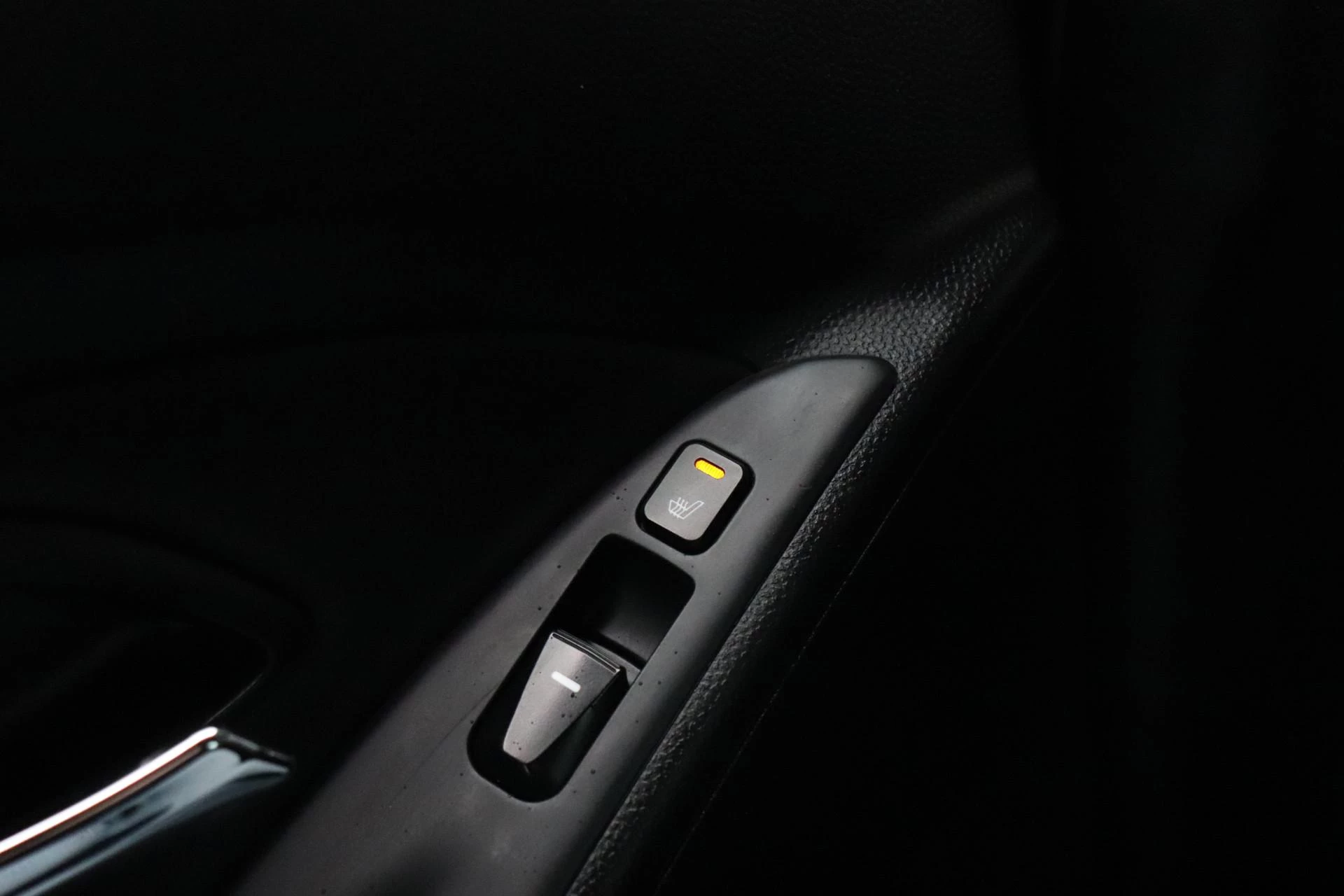 Hoofdafbeelding Hyundai ix35