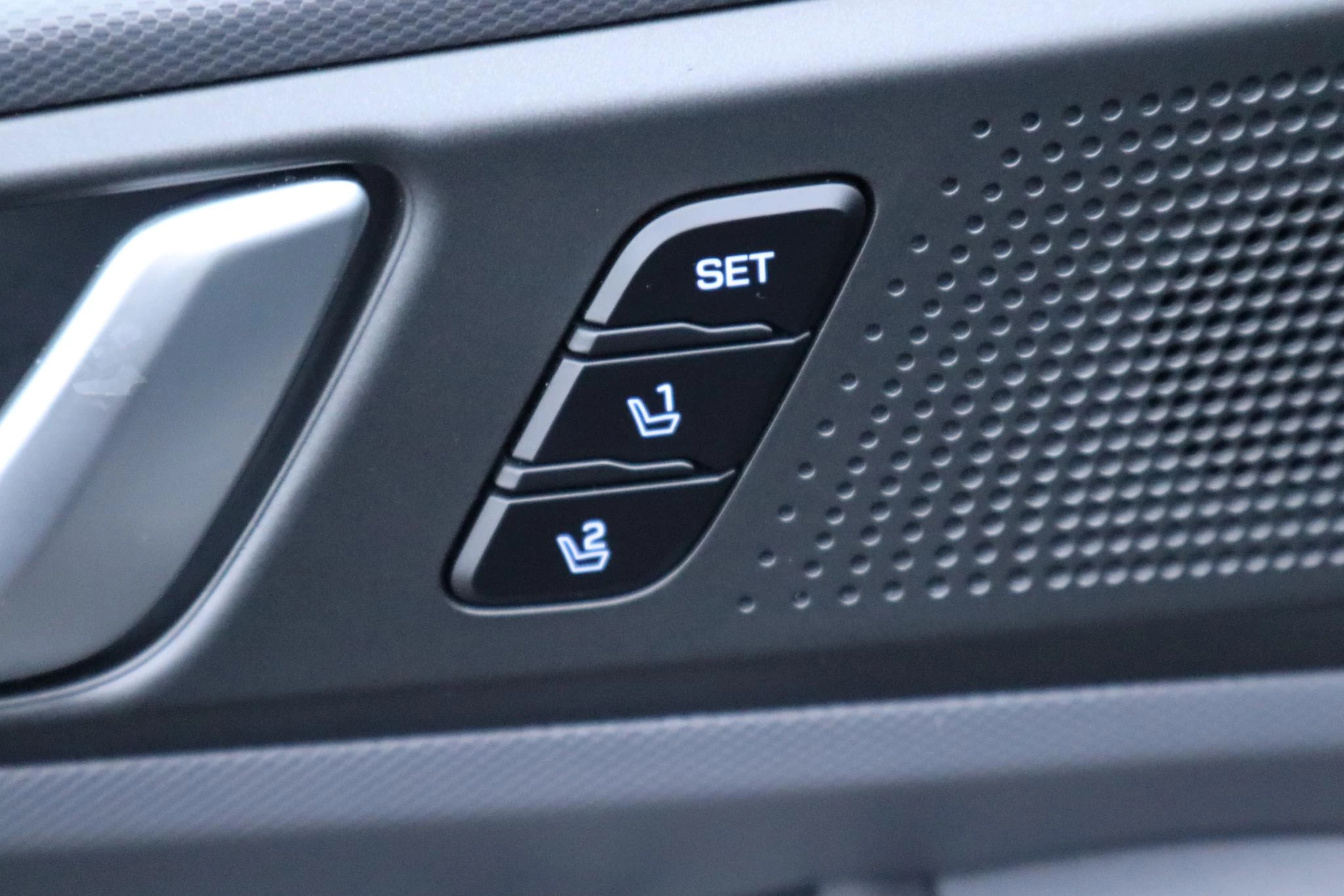 Hoofdafbeelding Hyundai IONIQ